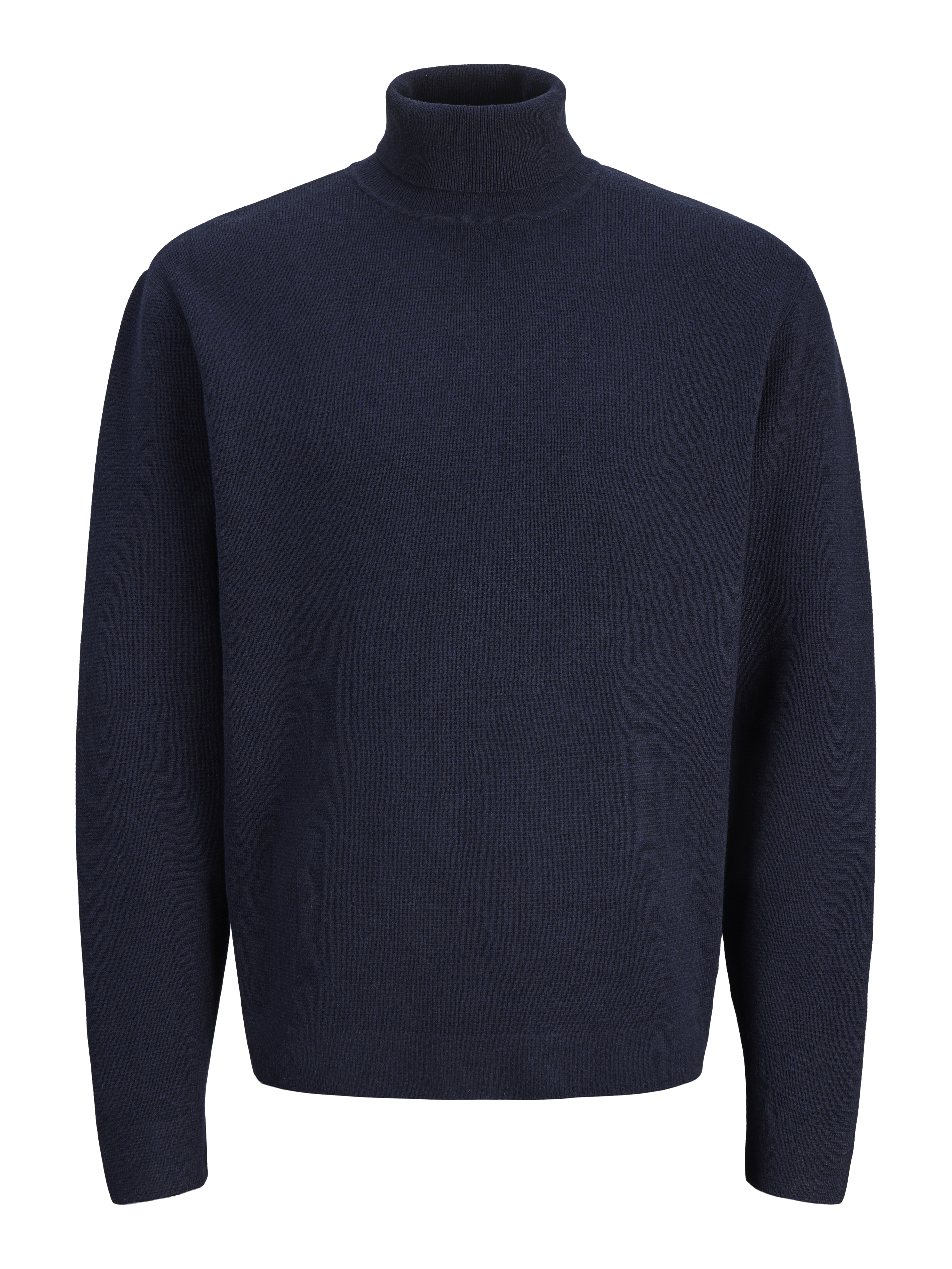 Thumbnail - Strickpullover