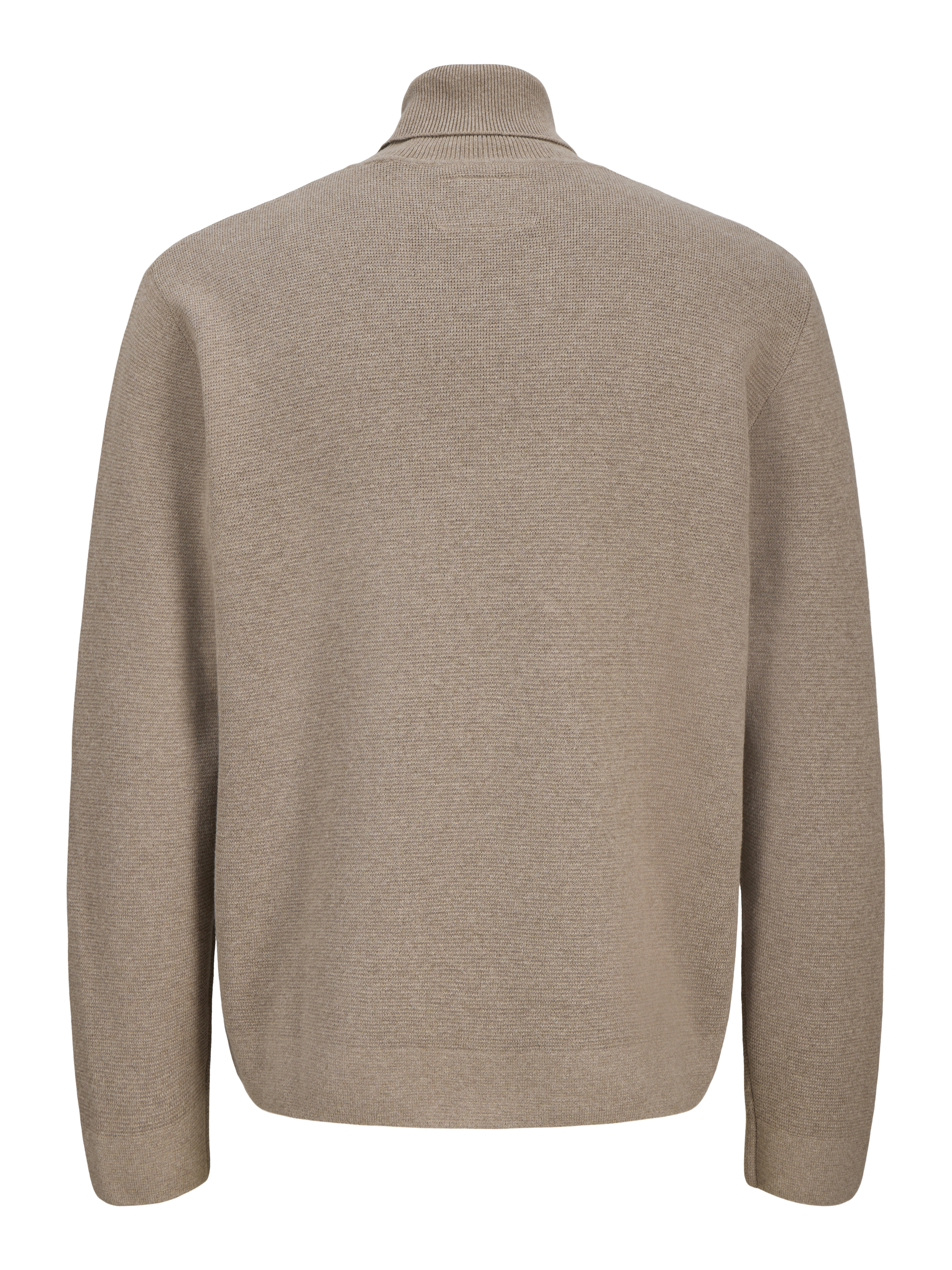 Thumbnail - Rollkragenpullover