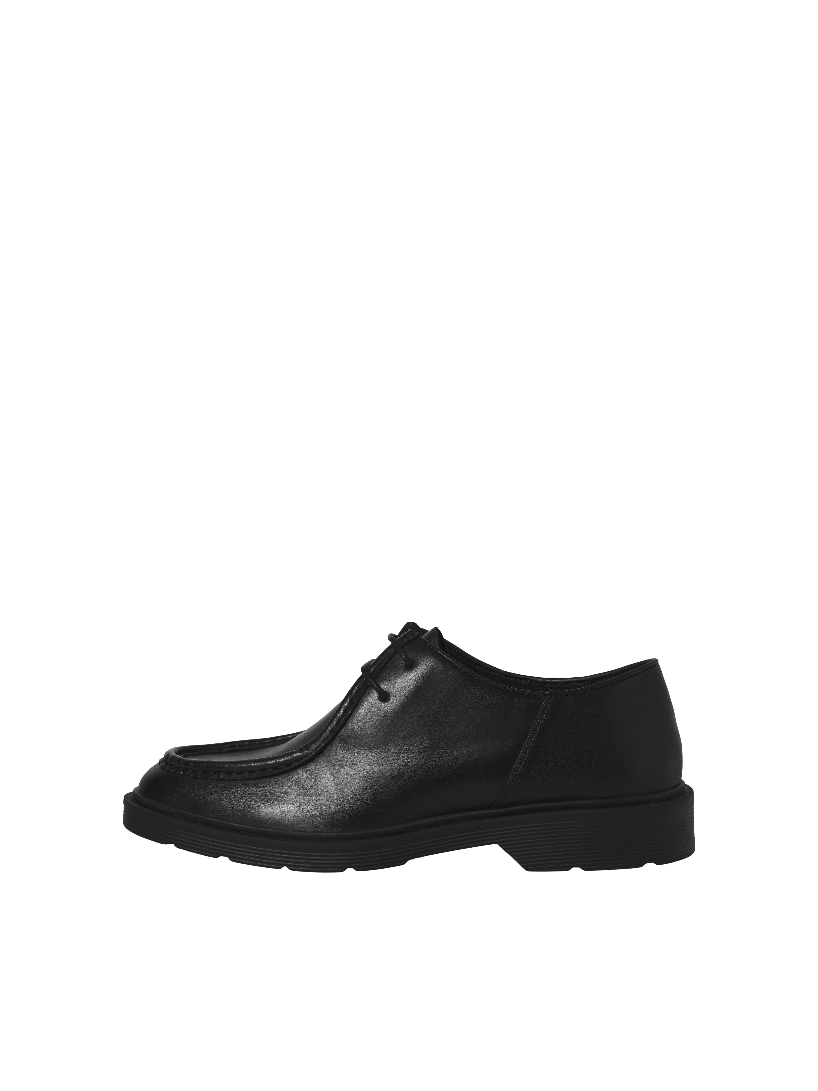 Thumbnail - Moc-toe-stiefel