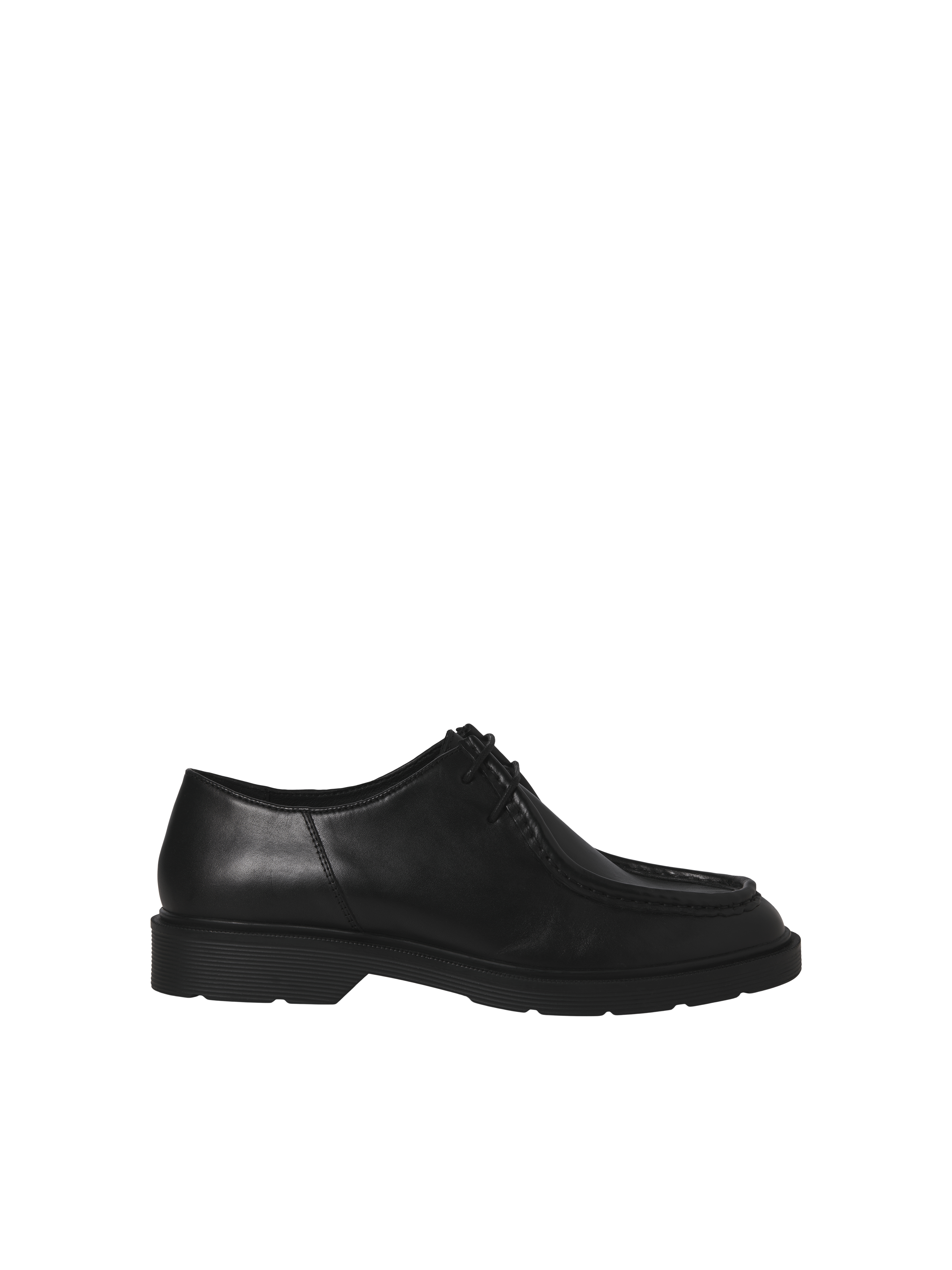 Thumbnail - Moc-toe-stiefel