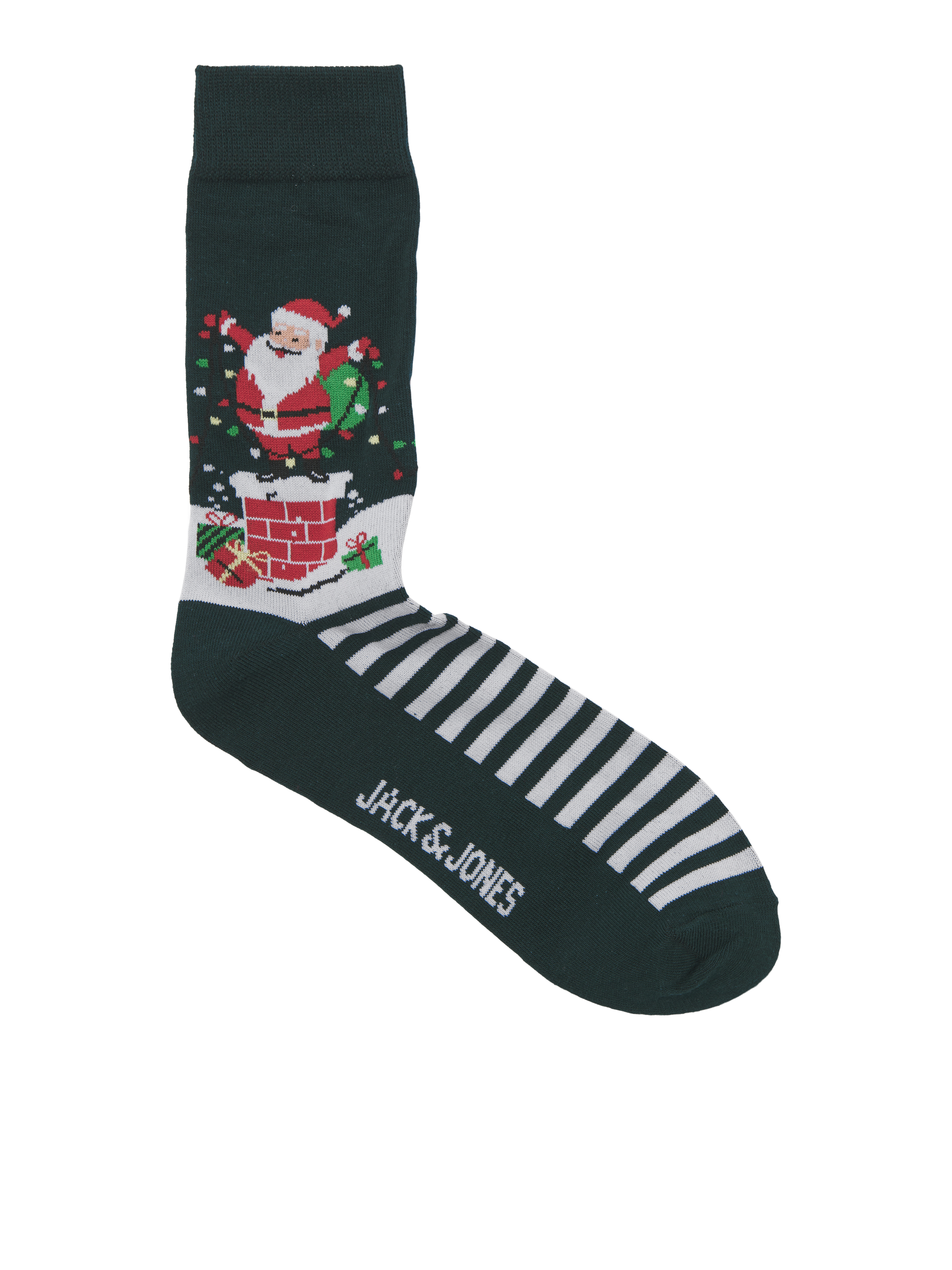 3er-pack Socken Geschenkbox