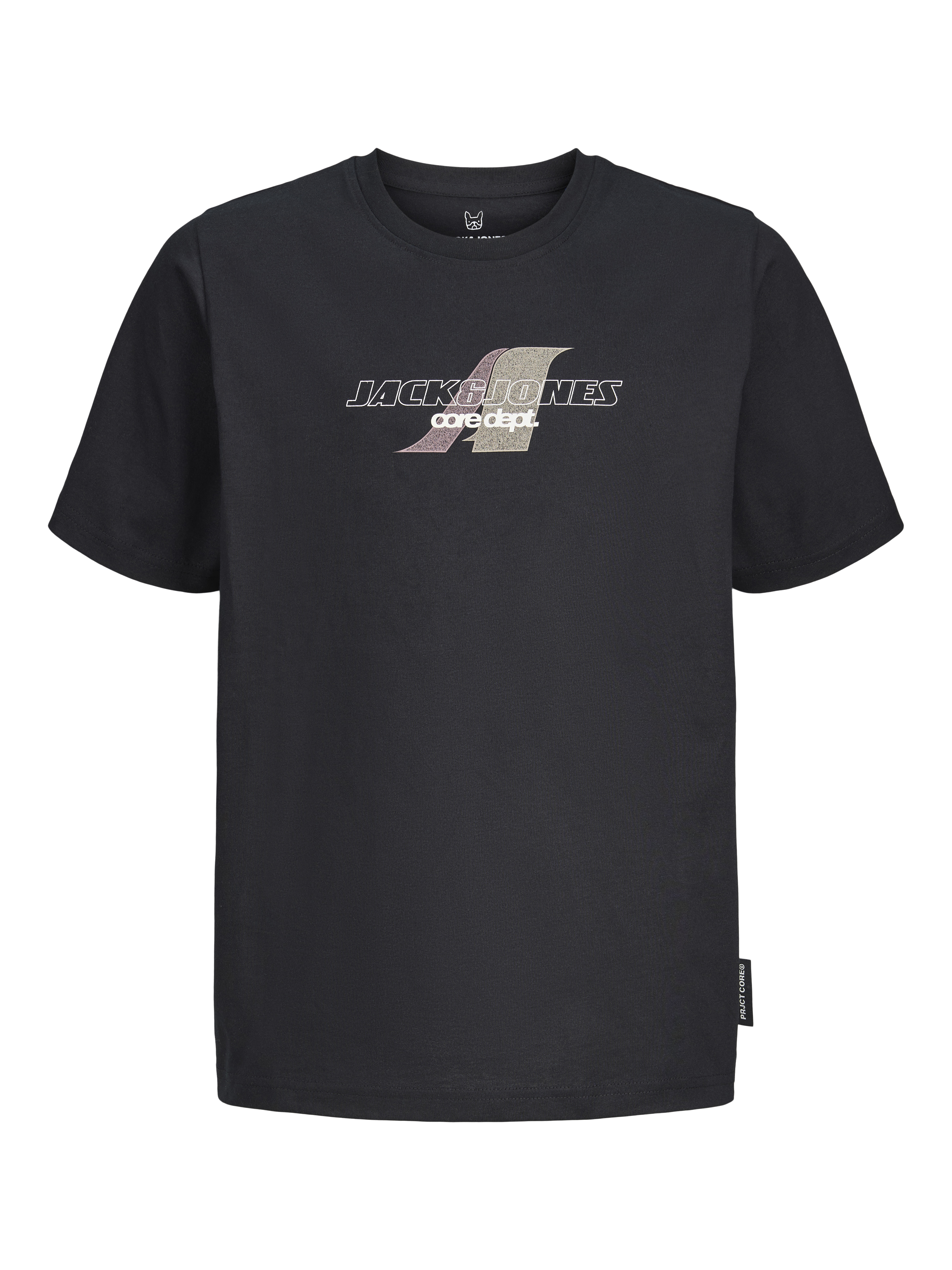 Thumbnail - T-shirt Junior