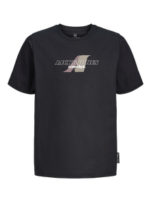 Jack & Jones Consigue el look - 2111204678