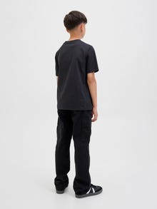Jack & Jones Consigue el look - 2111204678