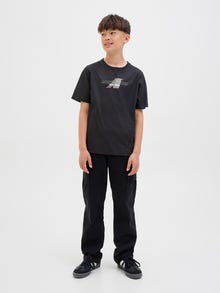 Jack & Jones Consigue el look - 2111204678
