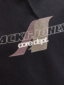 Jack & Jones Consigue el look - 2111204678