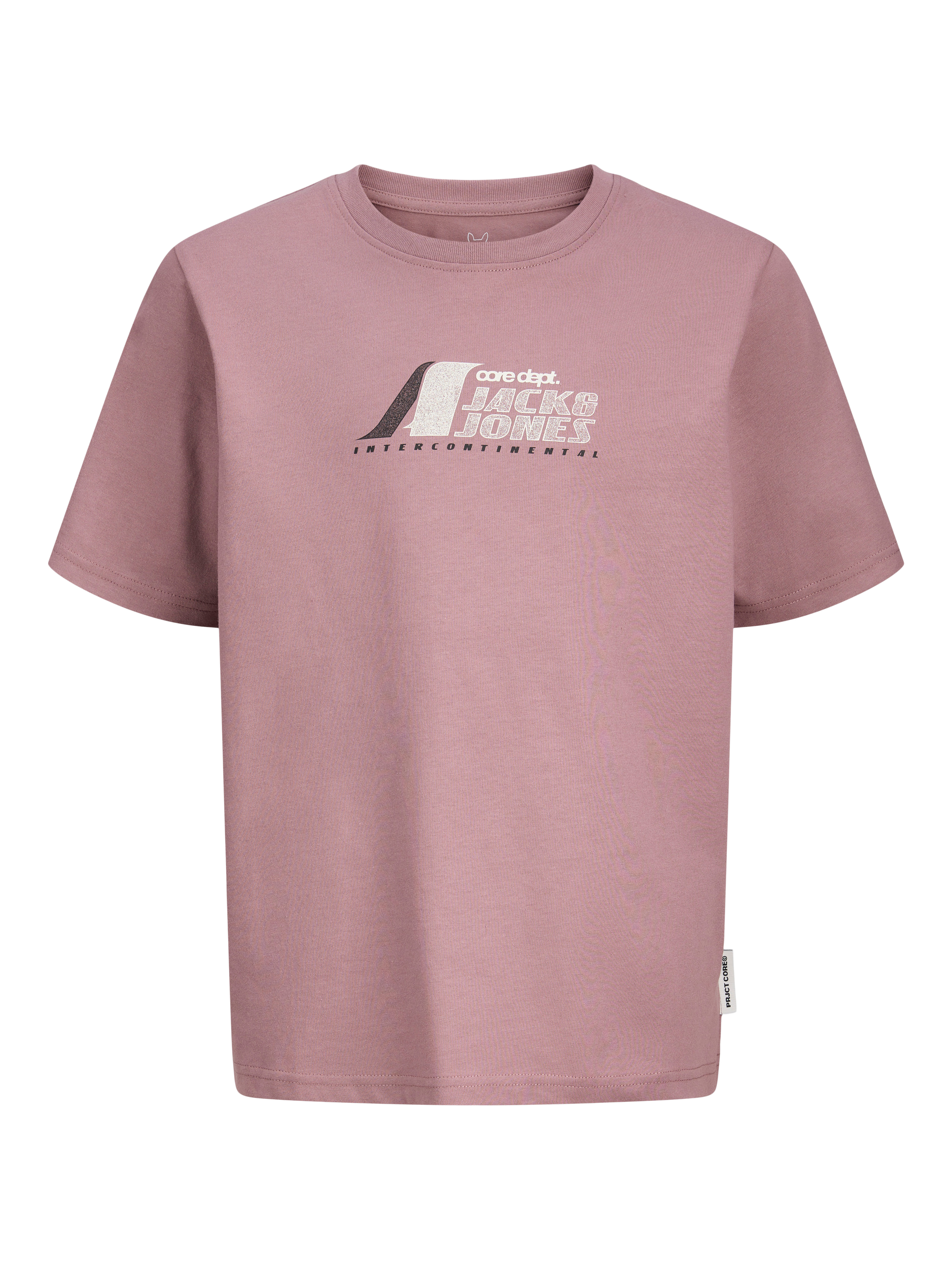 Thumbnail - T-shirt Junior