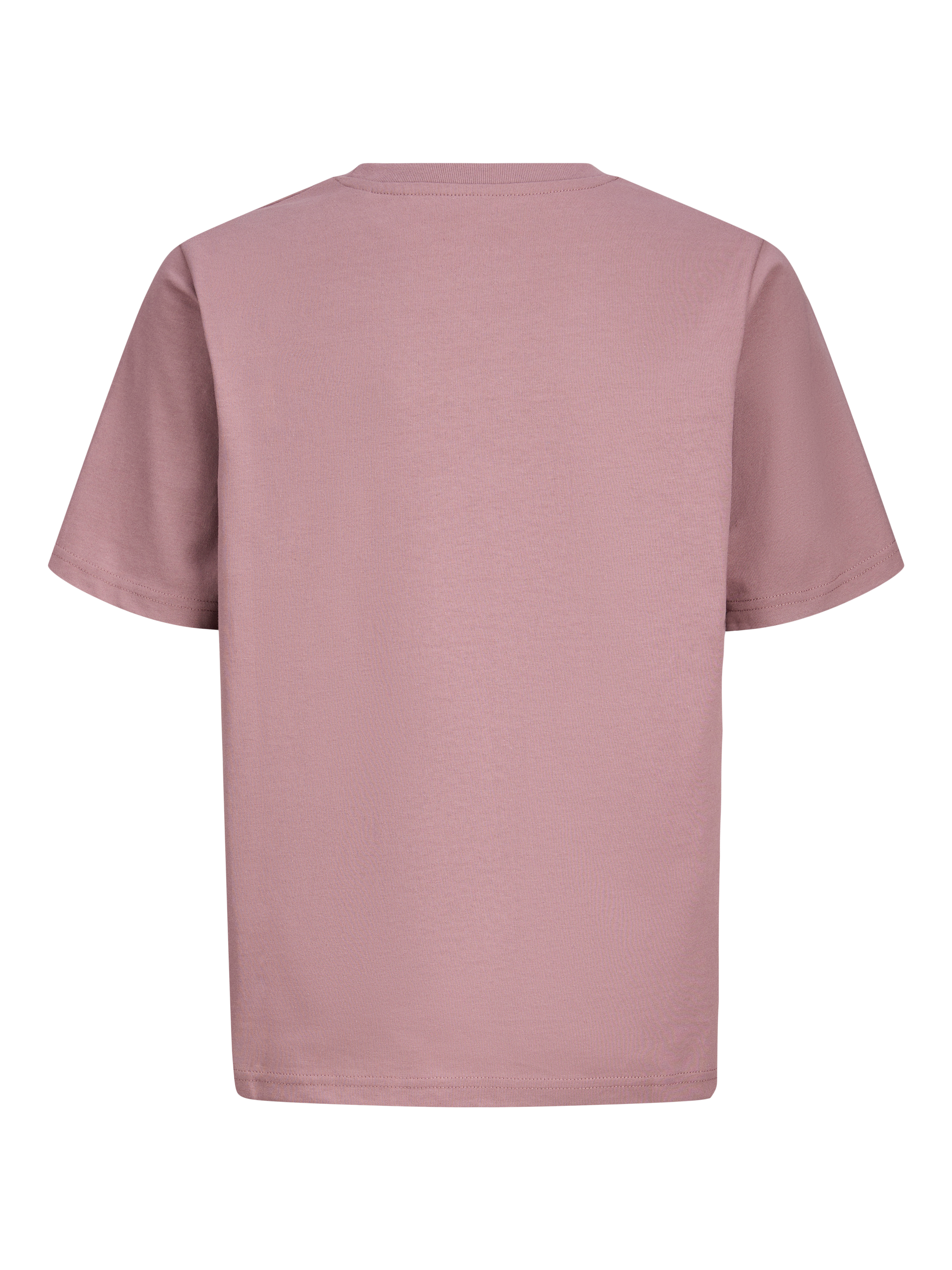 Thumbnail - T-shirt Junior