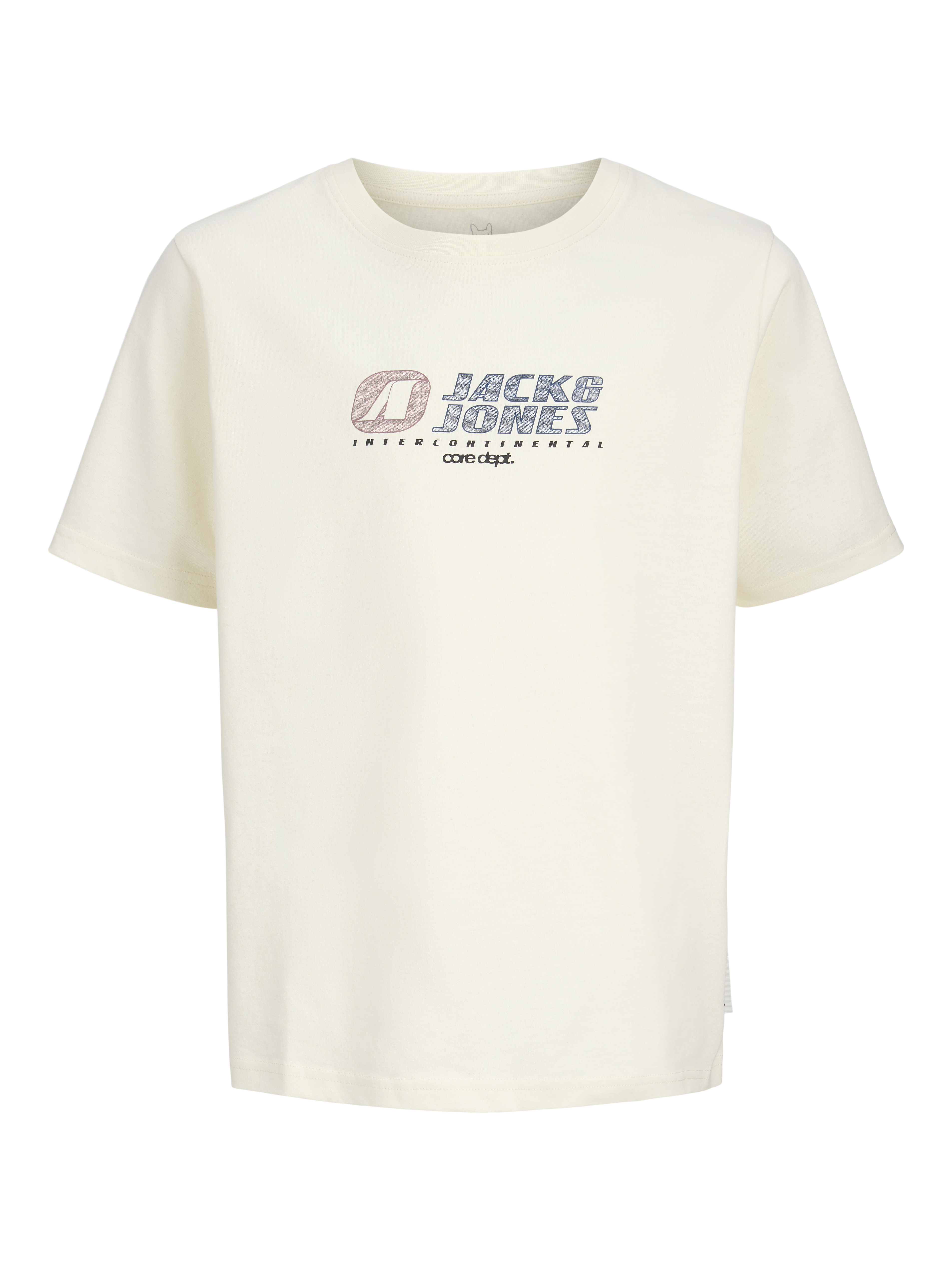 Thumbnail - T-shirt Junior