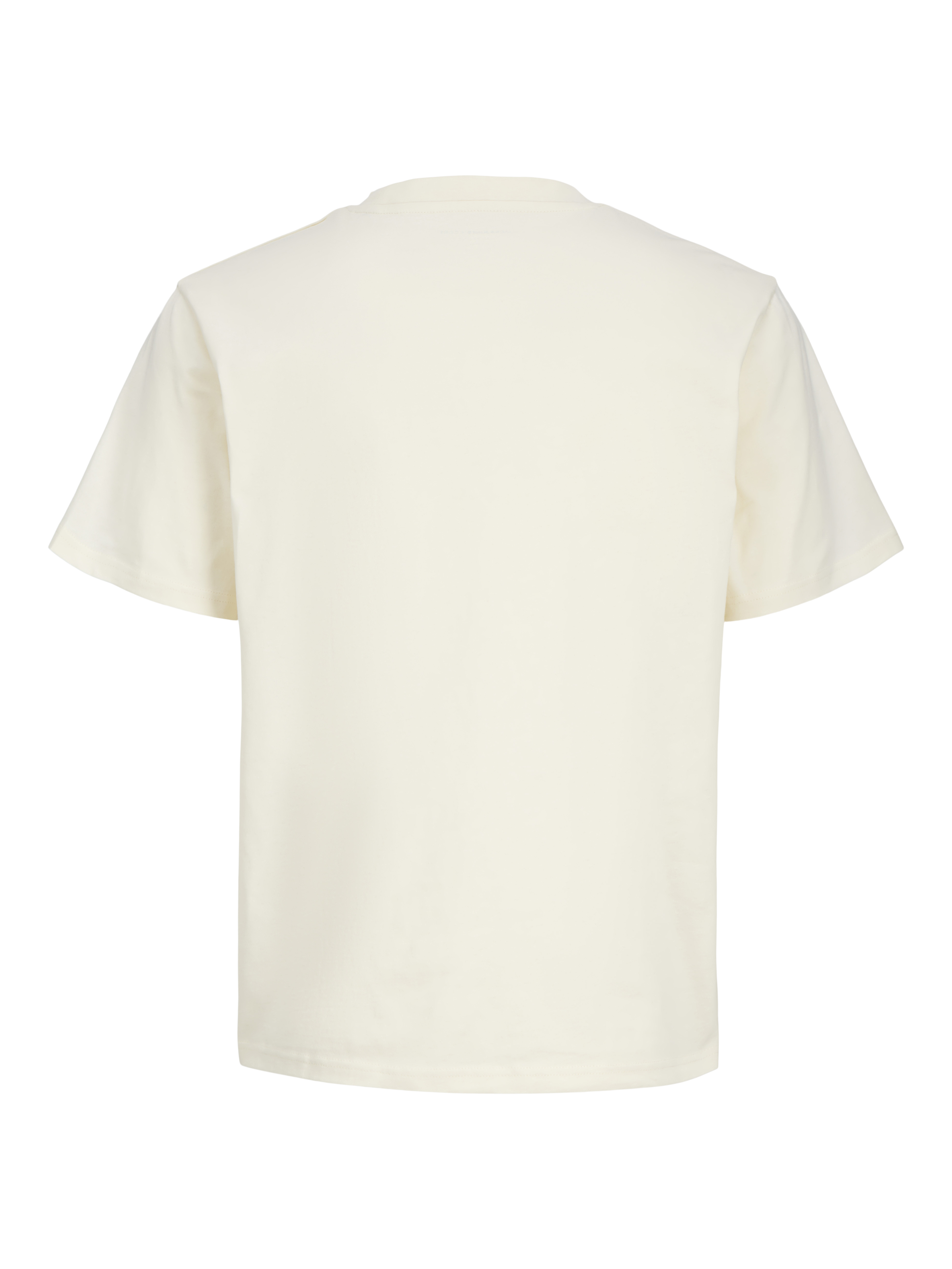 Thumbnail - T-shirt Junior