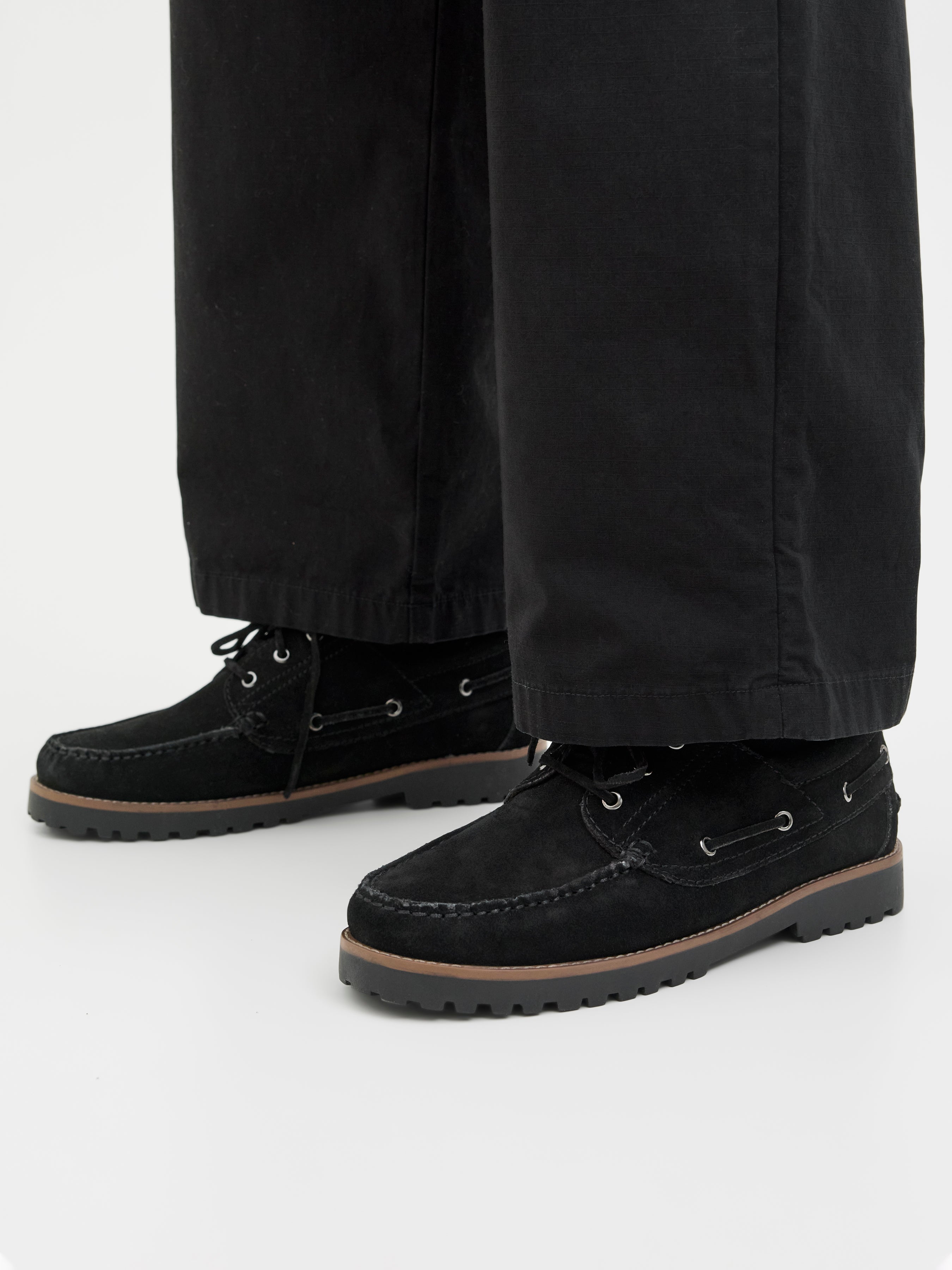 Loafers