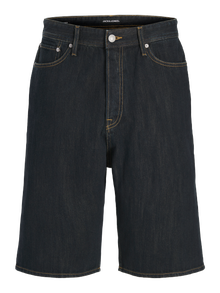 Jack & Jones Shop The Look - 2111204406