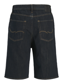 Jack & Jones Shop The Look - 2111204406
