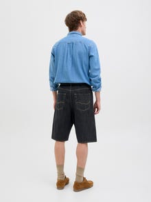 Jack & Jones Shop The Look - 2111204406