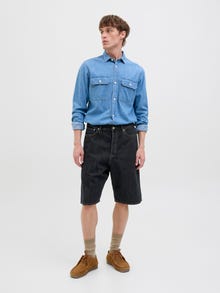 Jack & Jones Shop The Look - 2111204406