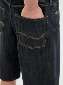 Jack & Jones Shop The Look - 2111204406
