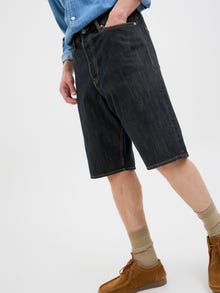 Jack & Jones Shop The Look - 2111204406