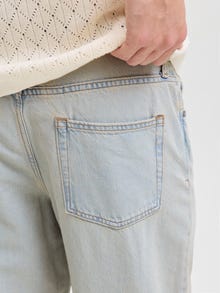 Jack & Jones Shop The Look - 2111205140