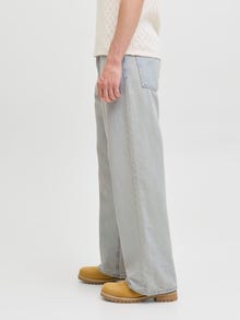 Jack & Jones Adoptez le look - 2111205140