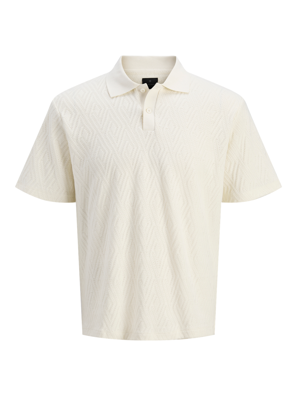 Thumbnail - Poloshirt