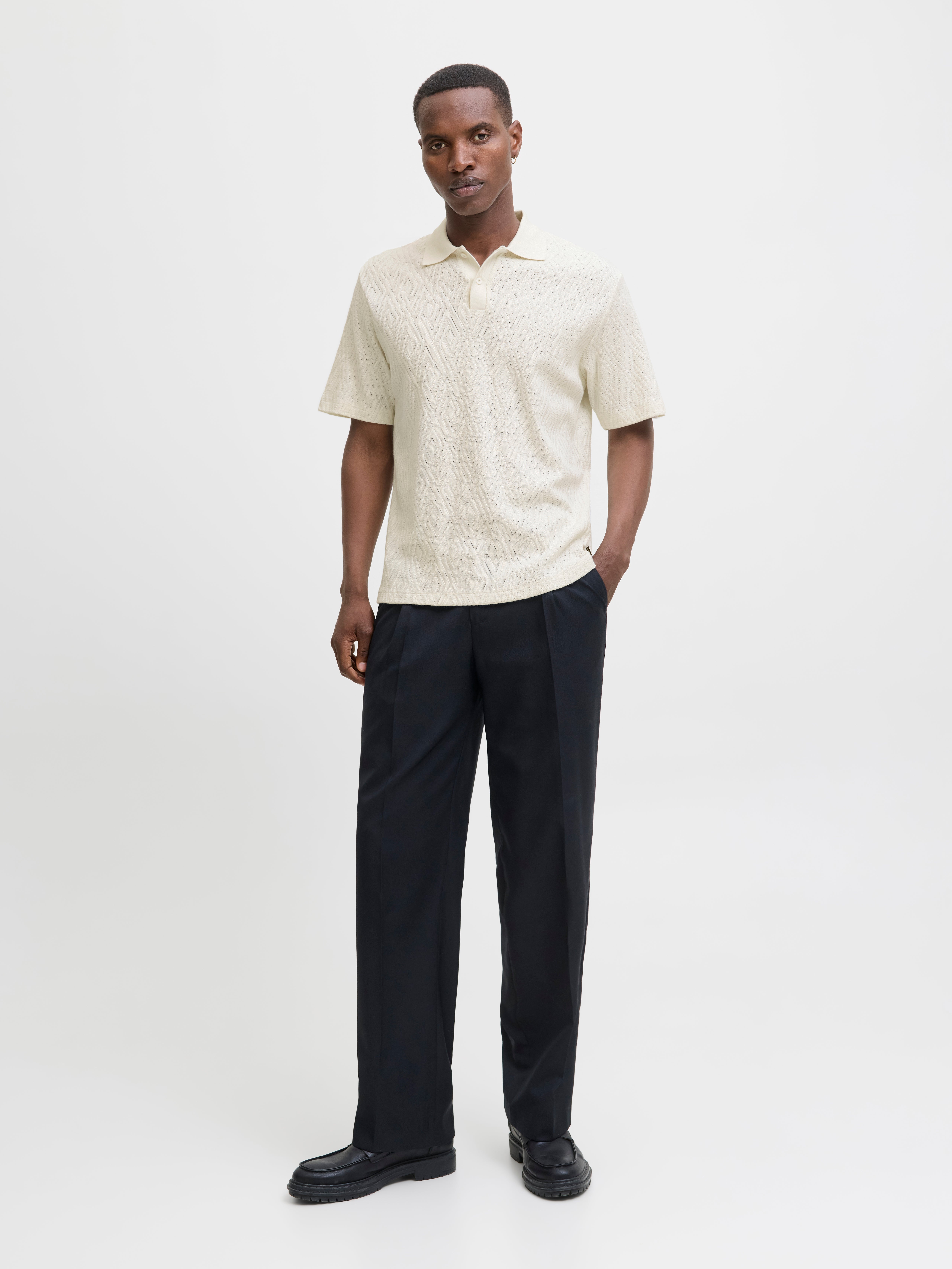 Thumbnail - Poloshirt