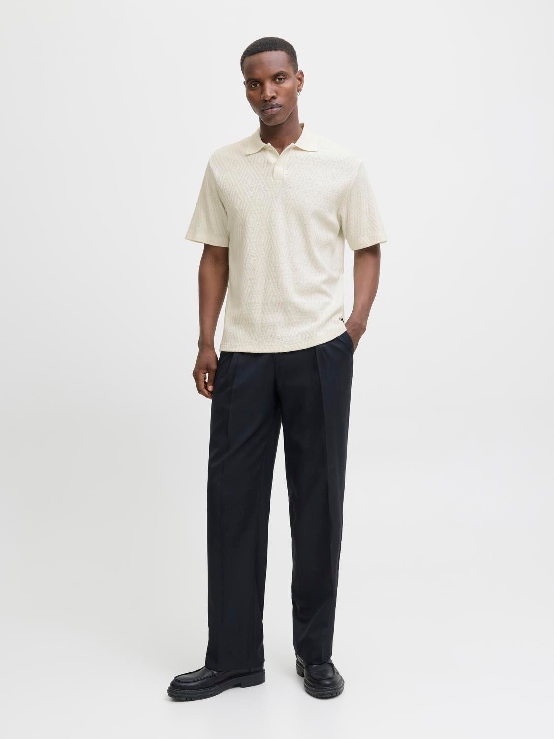 Thumbnail - Poloshirt