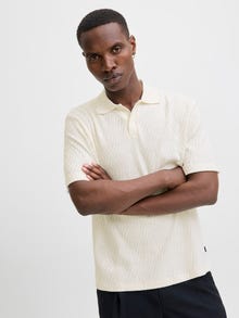 Jack & Jones Shop The Look - 2111205693