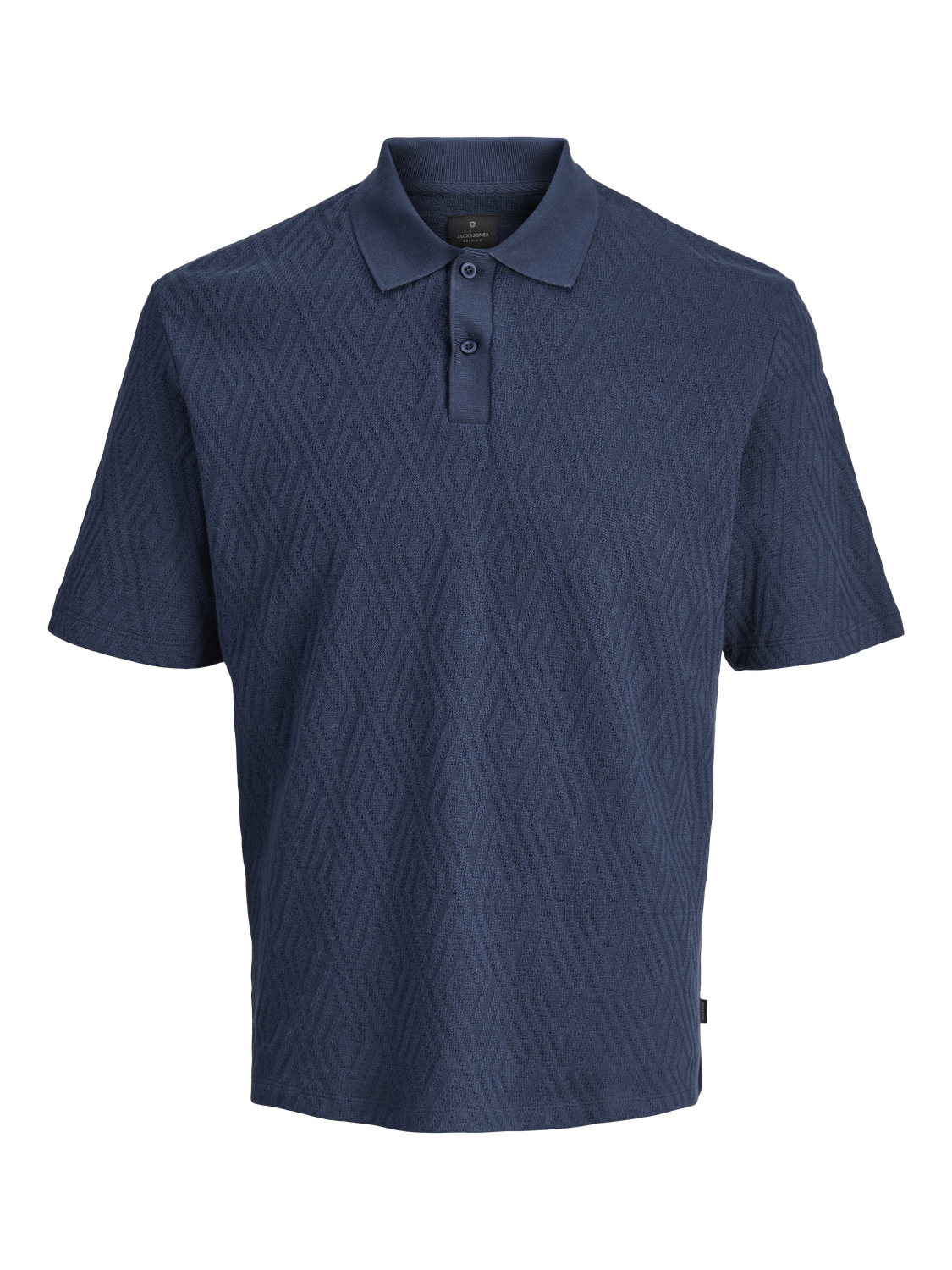 Thumbnail - Poloshirt