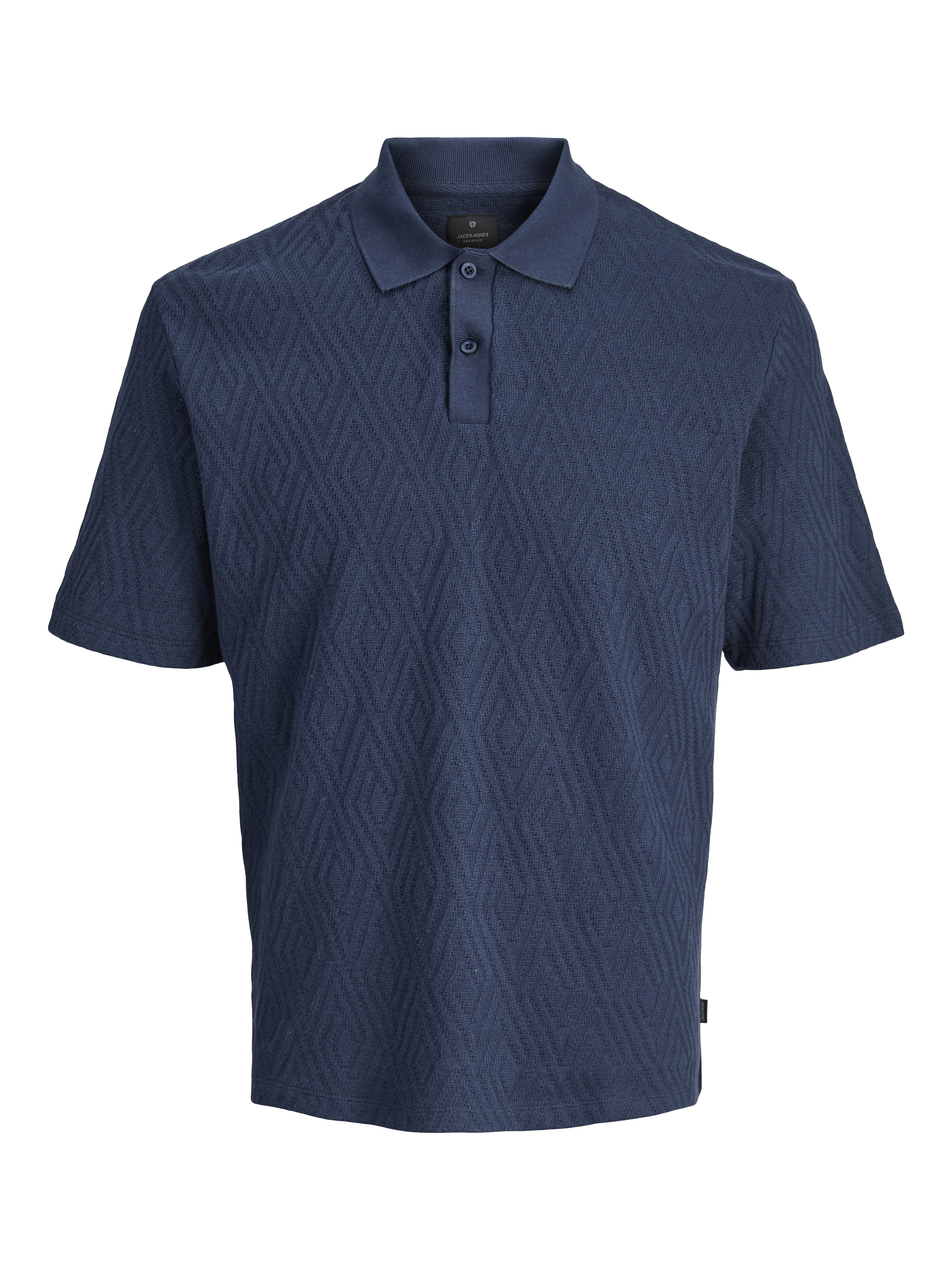 Thumbnail - Poloshirt