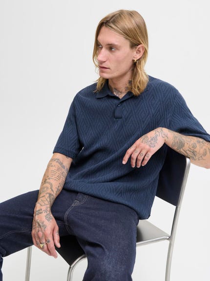 Jack & Jones JORPEDAL TEE CREW NECK UNISEX - Maglietta A Manica Lunga Bright White Ja22100d7 A11 Jack & Jones JORPEDAL TEE CREW NECK UNISEX - Maglietta A Manica Lunga Bright White Ja22100d7 A11