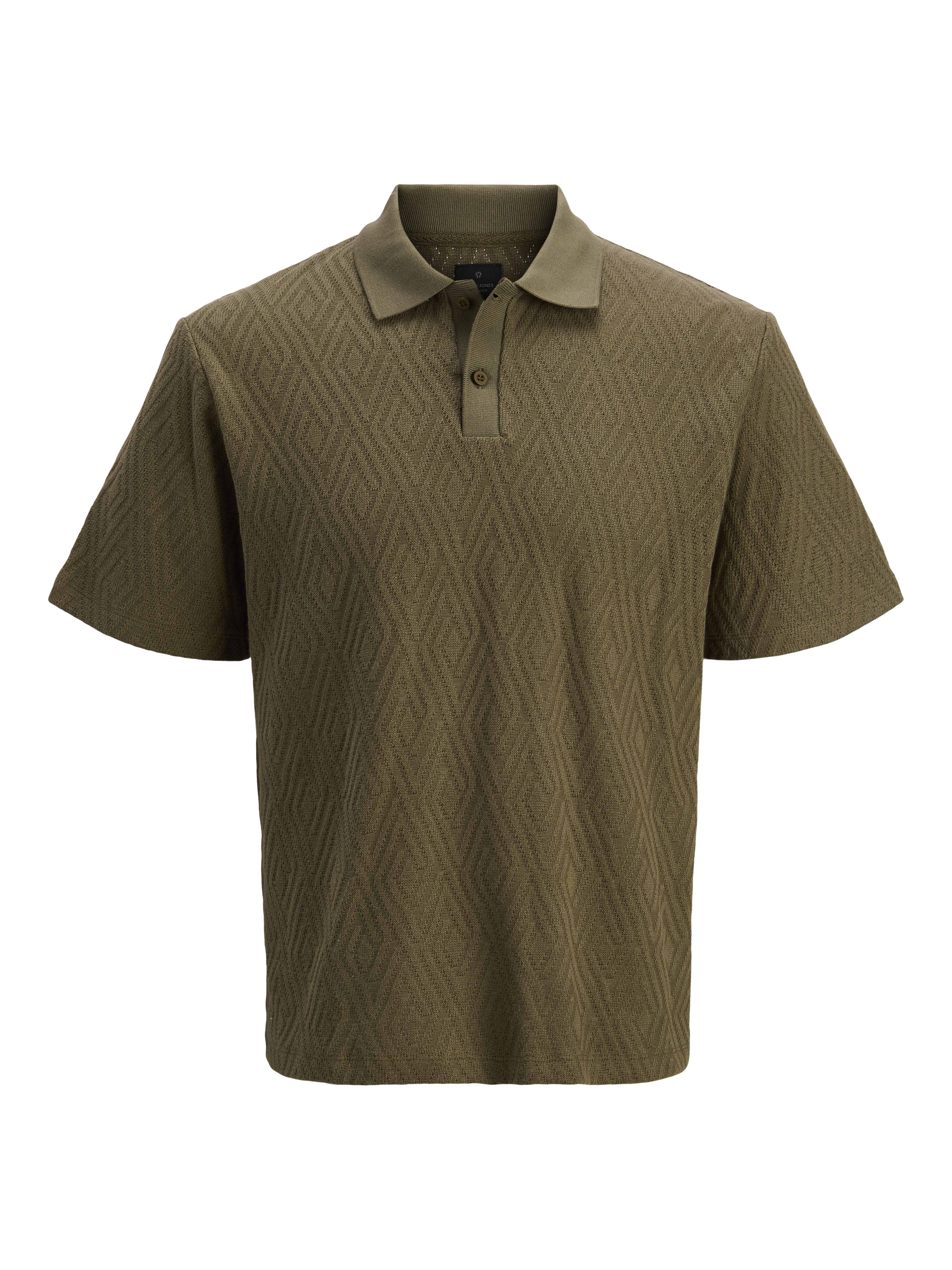 Thumbnail - Poloshirt