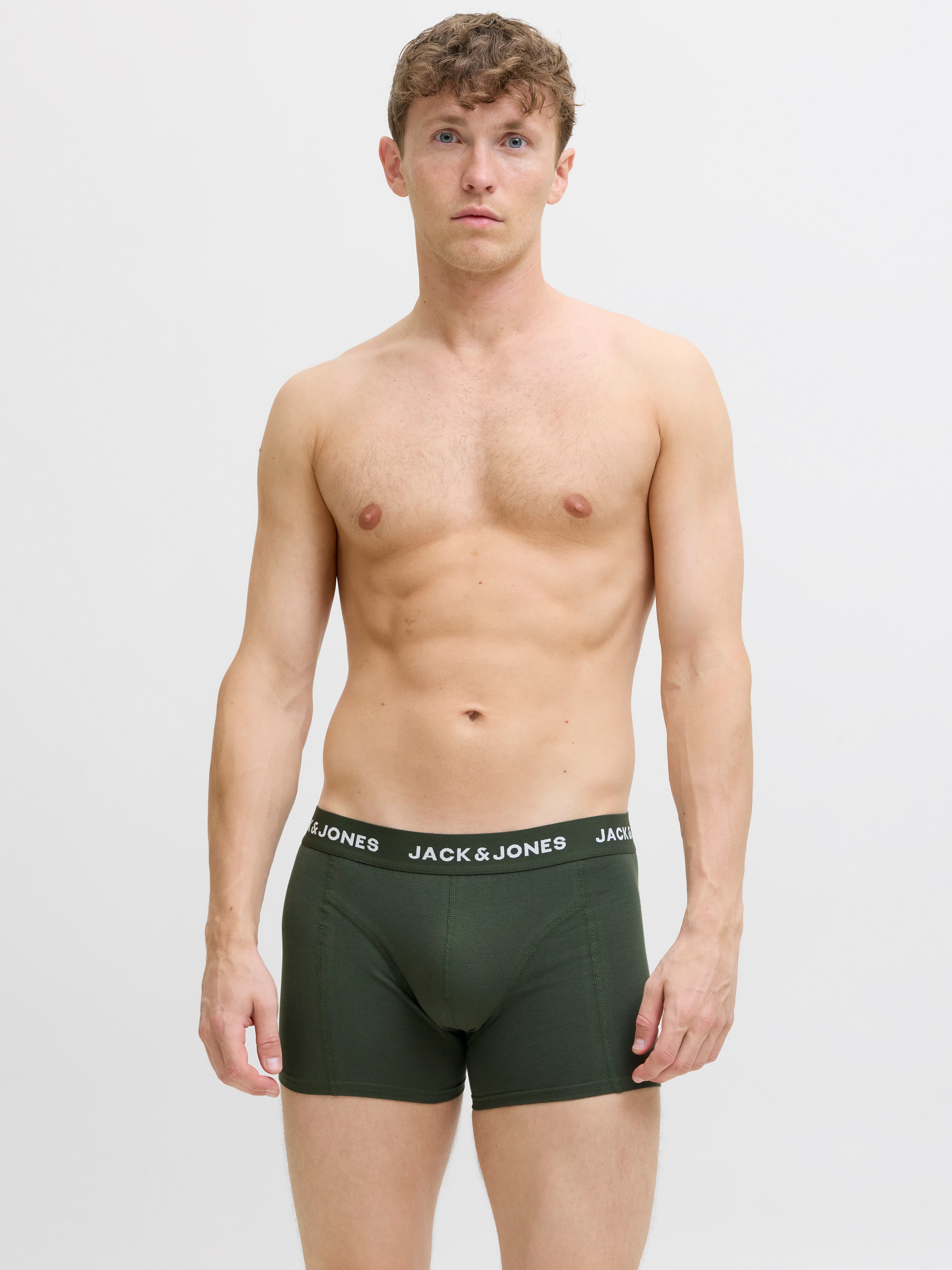 Thumbnail - 5er-pack Trunks