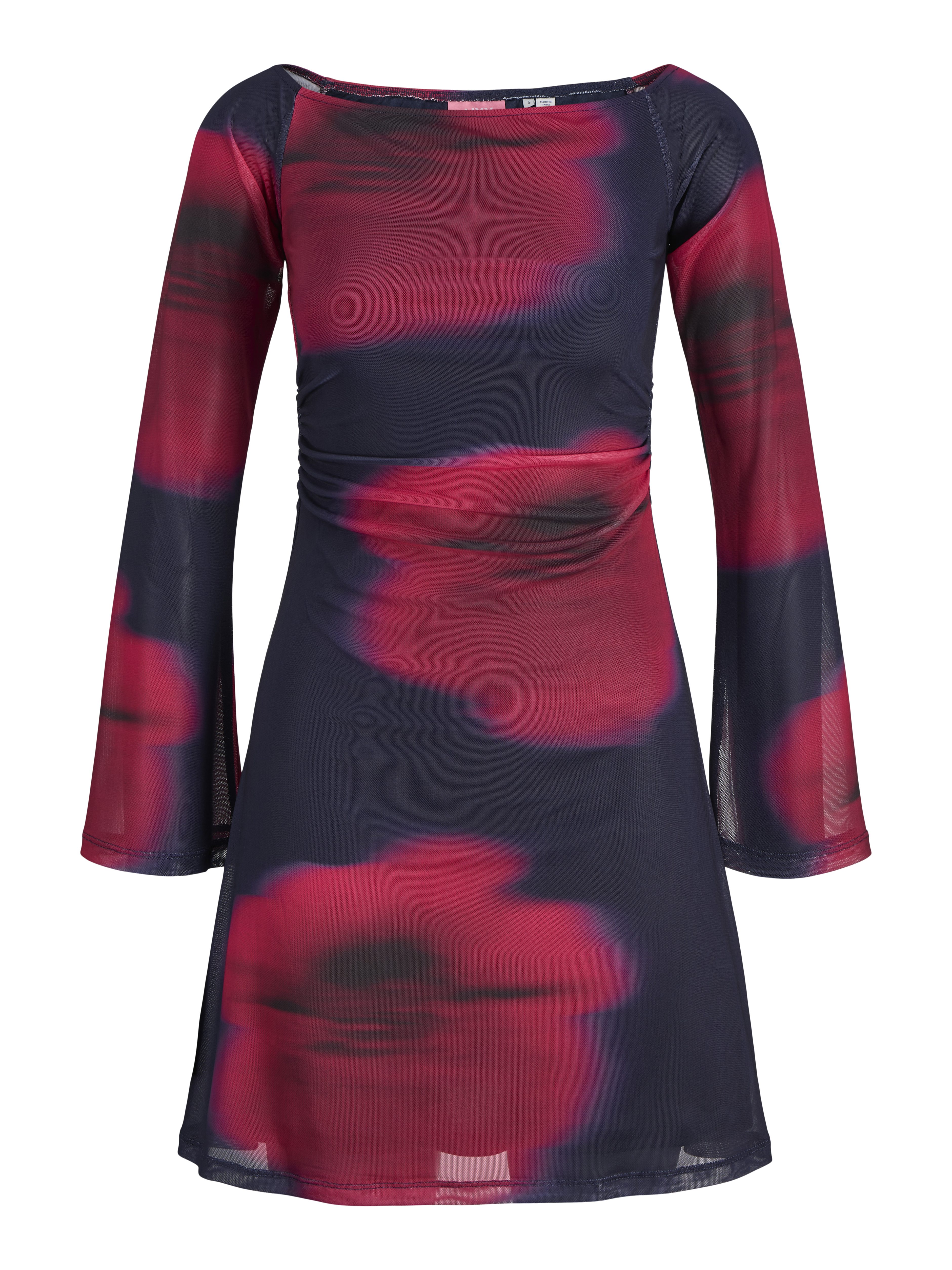 Thumbnail - Jxmelia Party-kleid