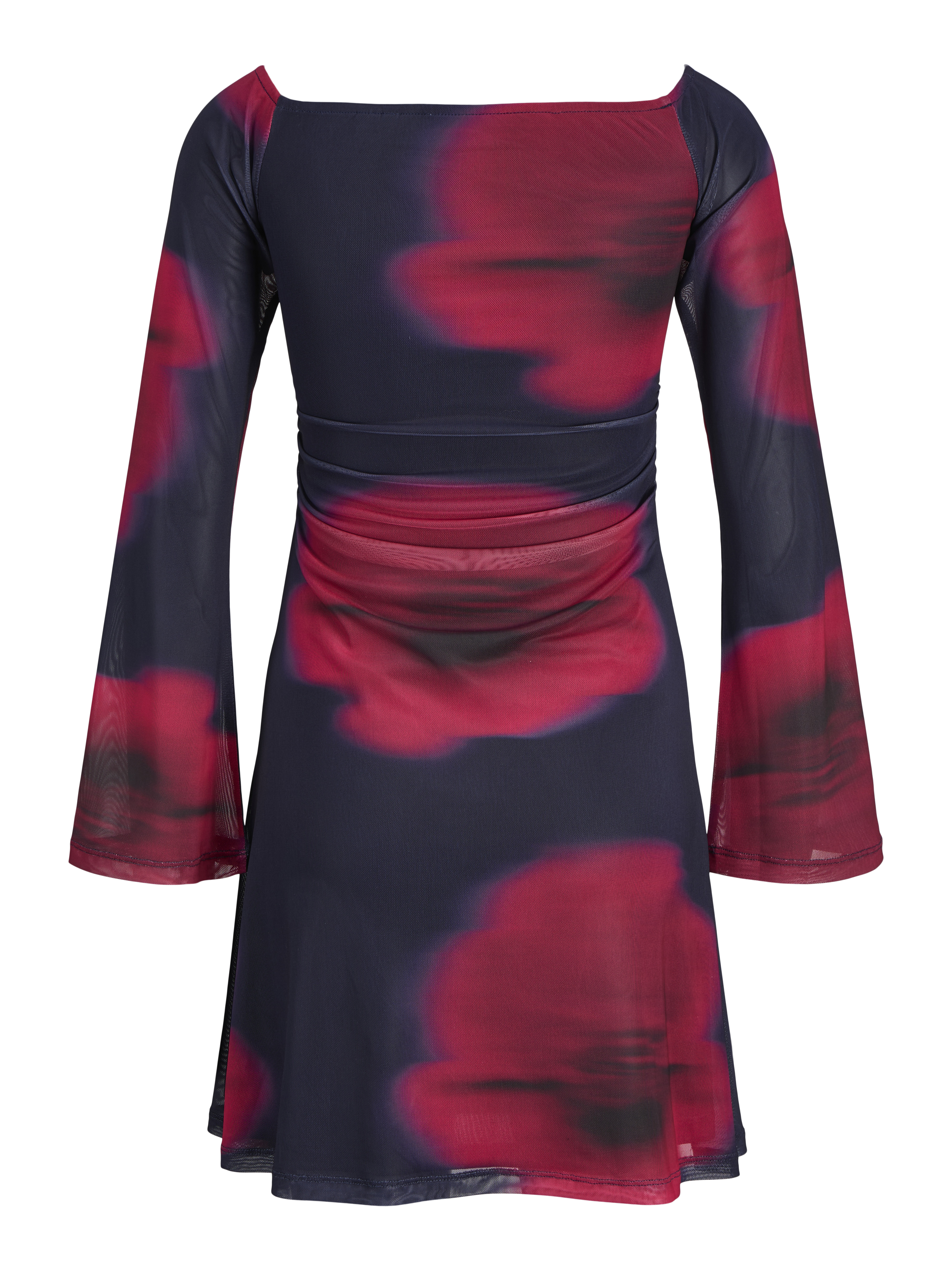 Thumbnail - Jxmelia Party-kleid