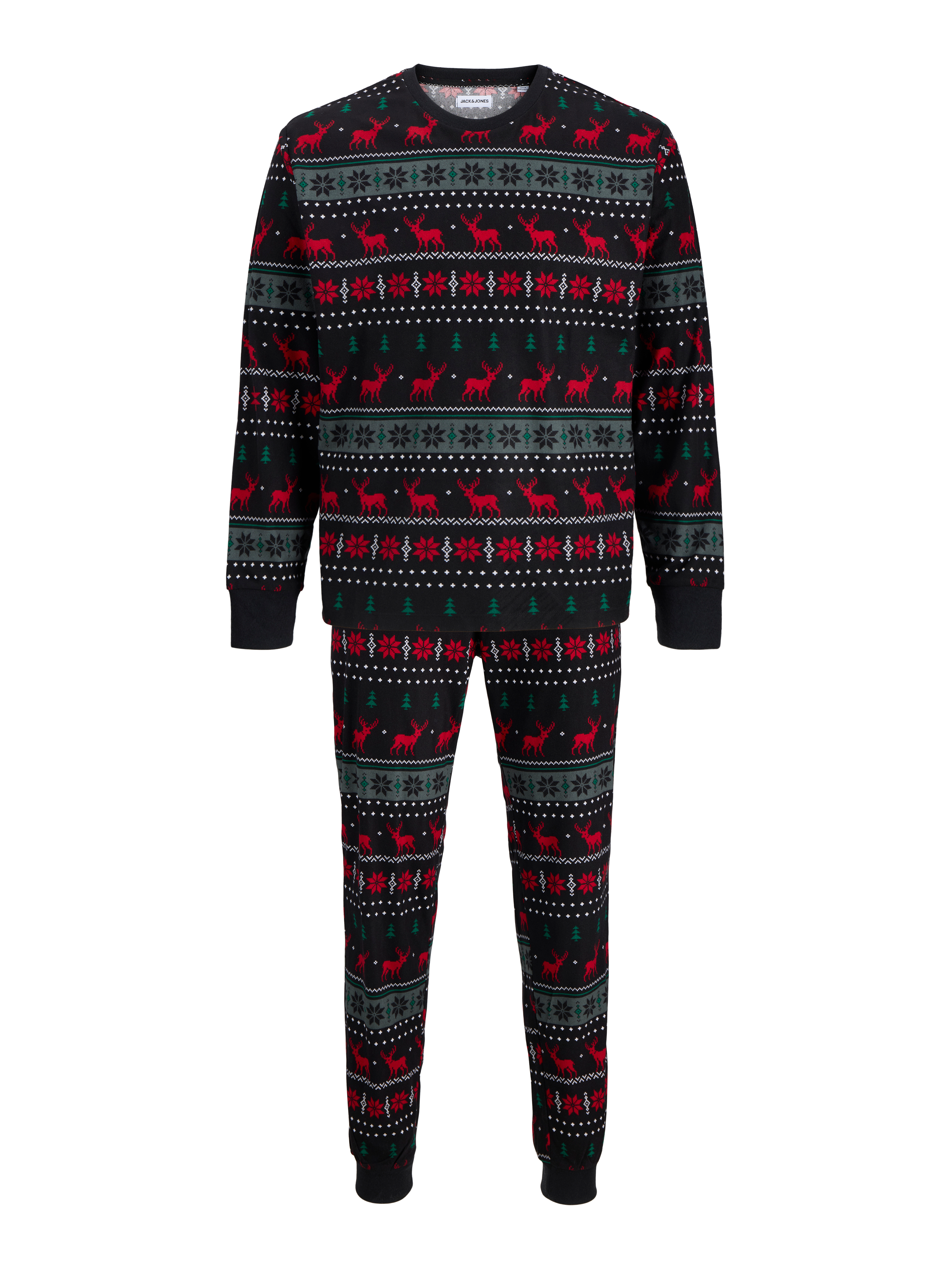 Thumbnail - Loungewear