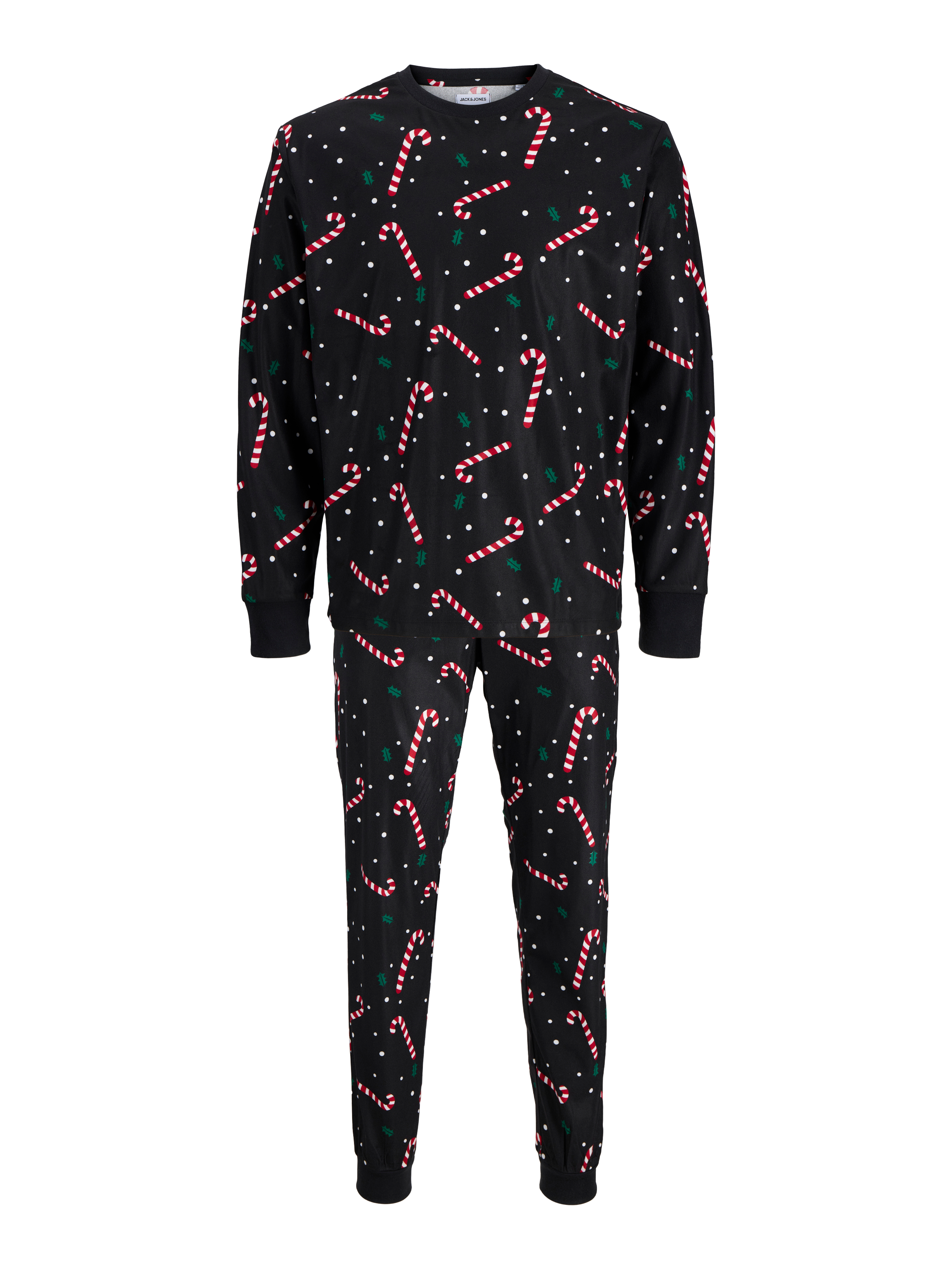 Thumbnail - Loungewear