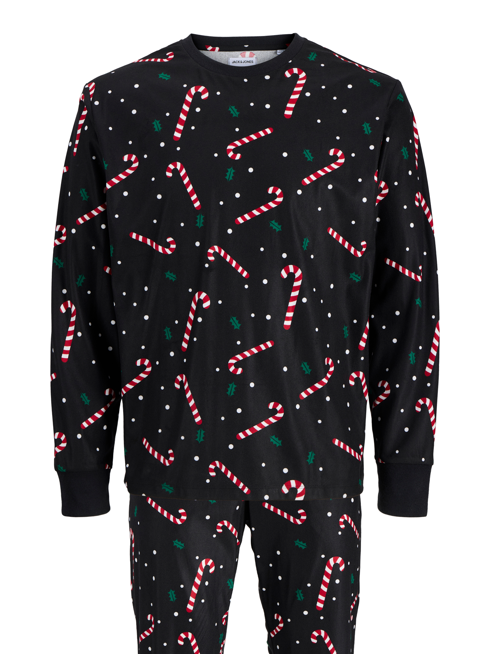 Thumbnail - Loungewear