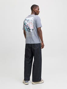 Jack & Jones Majica -Tradewinds - 12285404