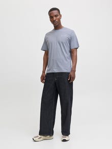 Jack & Jones Majica -Tradewinds - 12285404