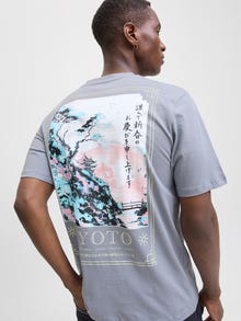 Jack & Jones Majica -Tradewinds - 12285404