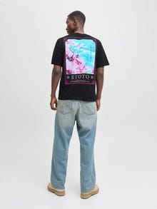 Jack & Jones Consigue el look - 2111205288