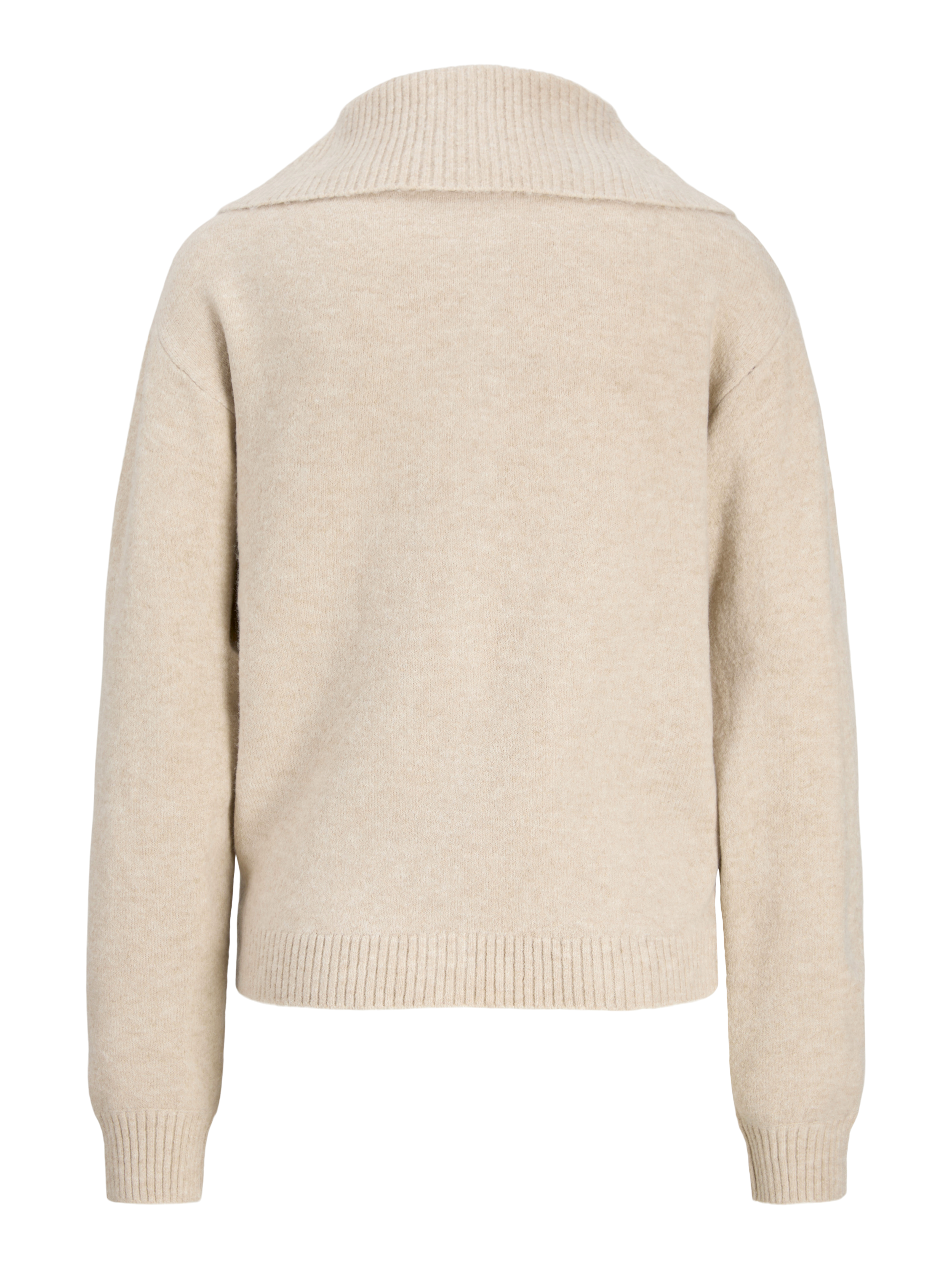 Thumbnail - Jxmerrit Strickjacke