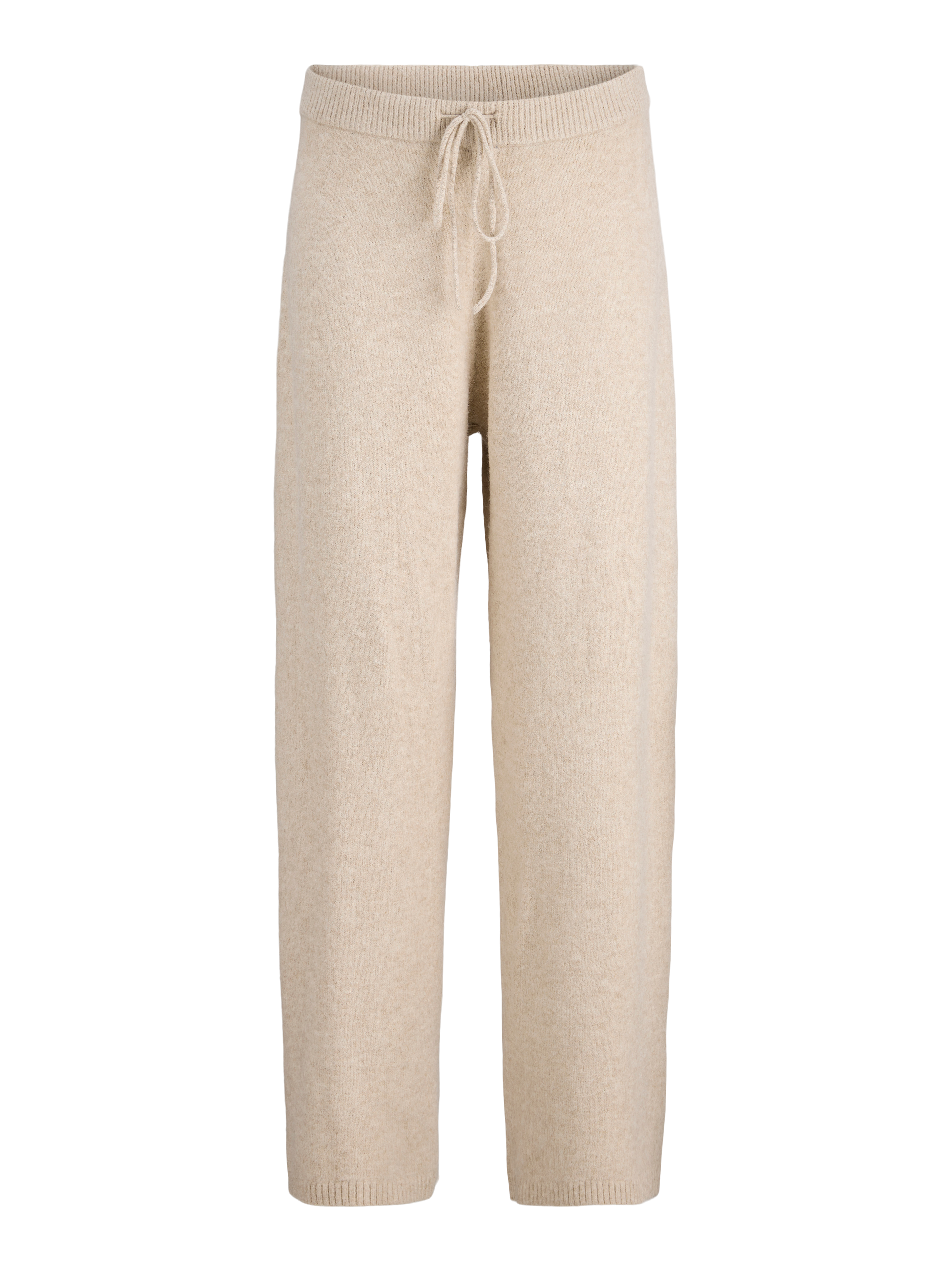 Thumbnail - Jxmerrit Gestrickte Hose