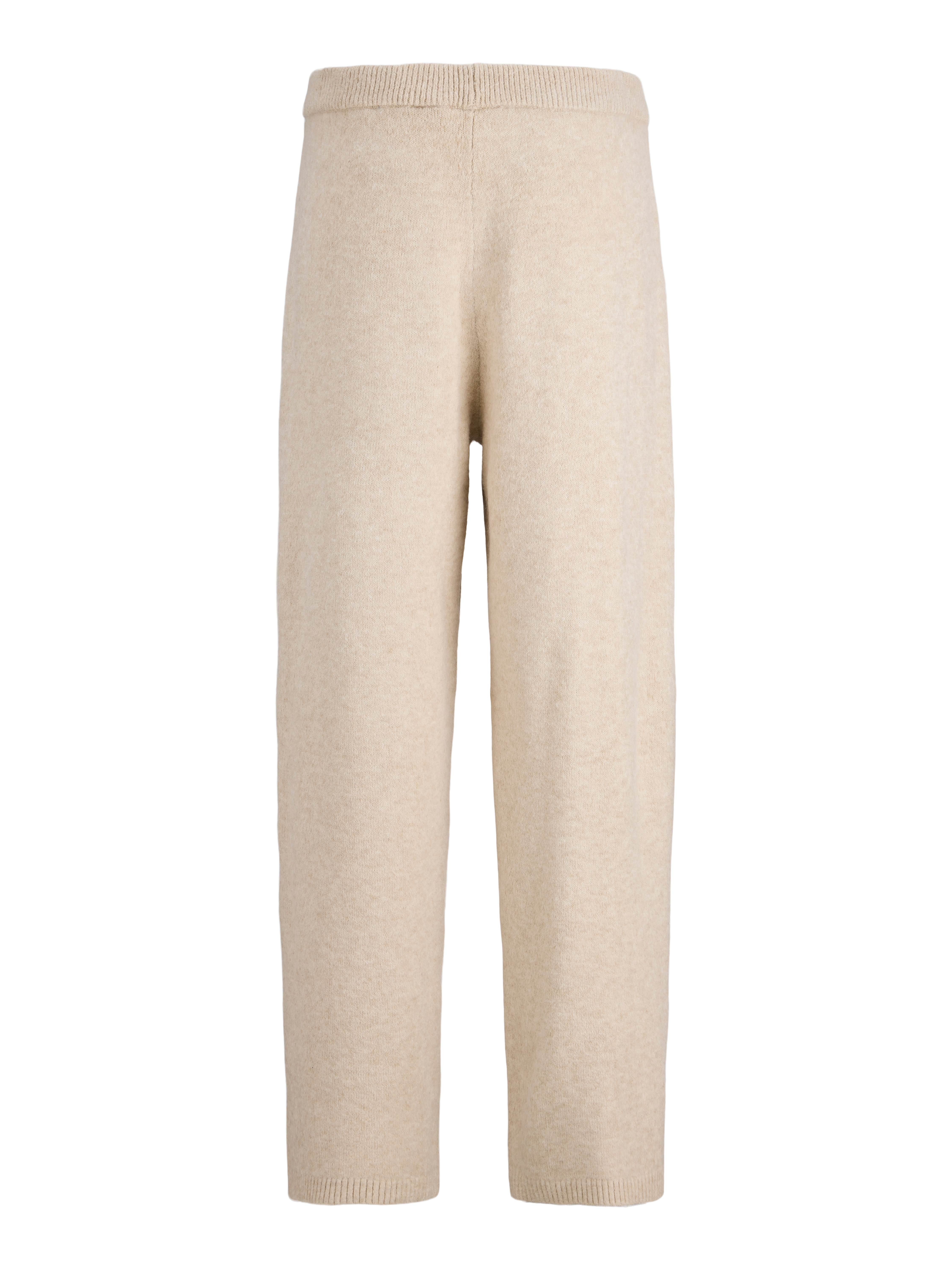 Thumbnail - Jxmerrit Gestrickte Hose