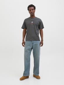 Jack & Jones Adoptez le look - 2111204257