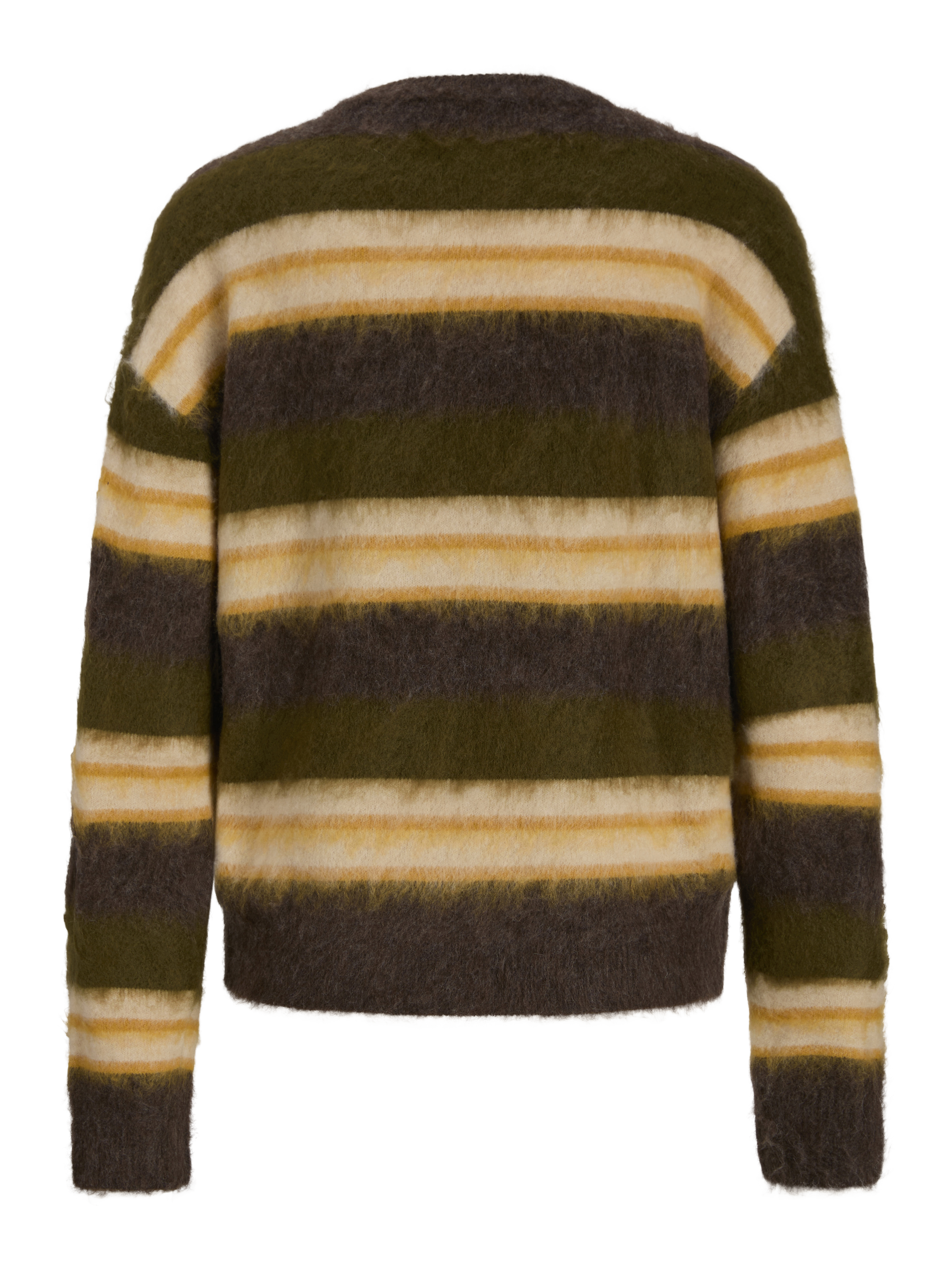 Thumbnail - Jxmarcia Strickpullover