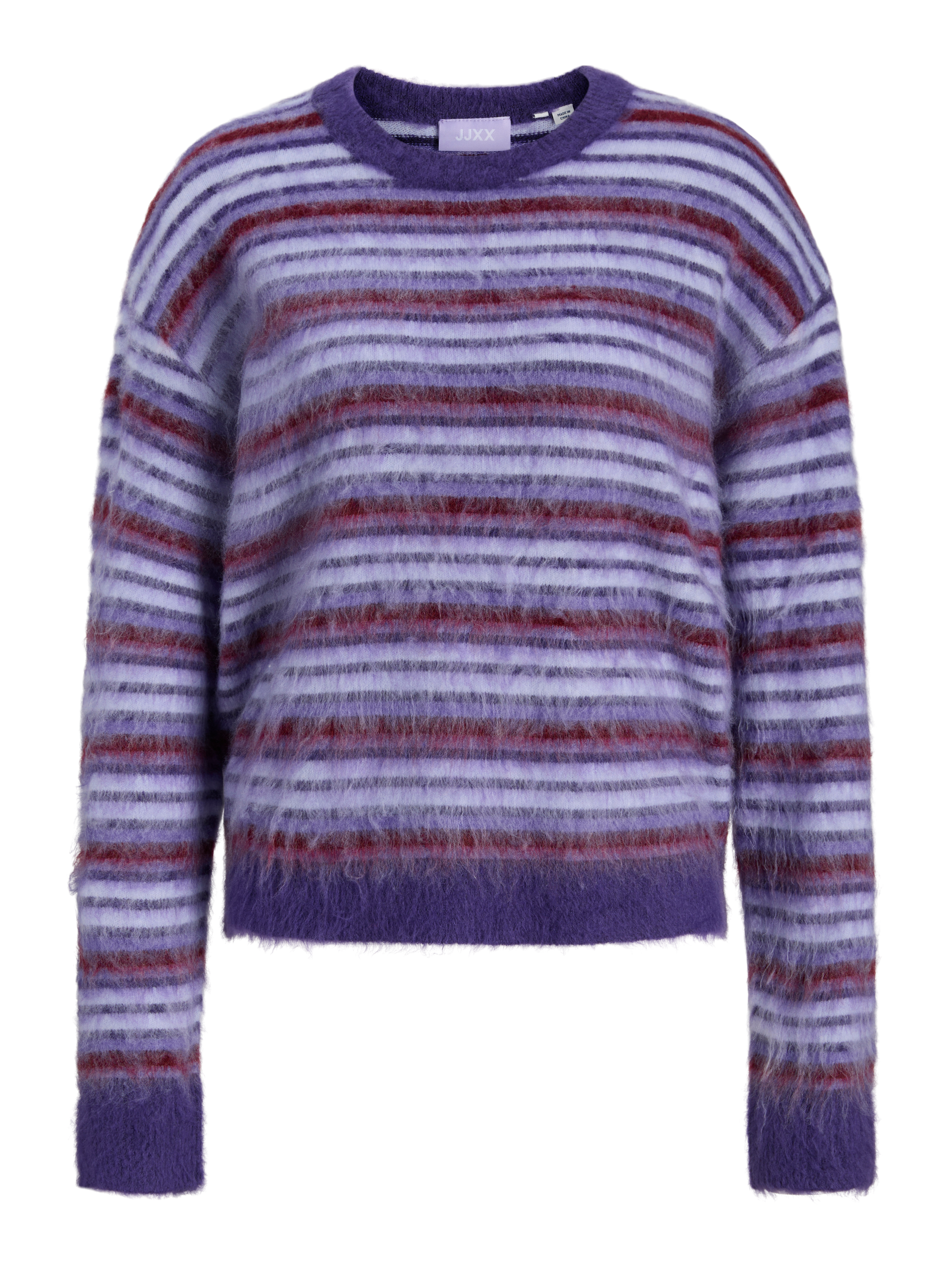 Thumbnail - Jxmarcia Strickpullover