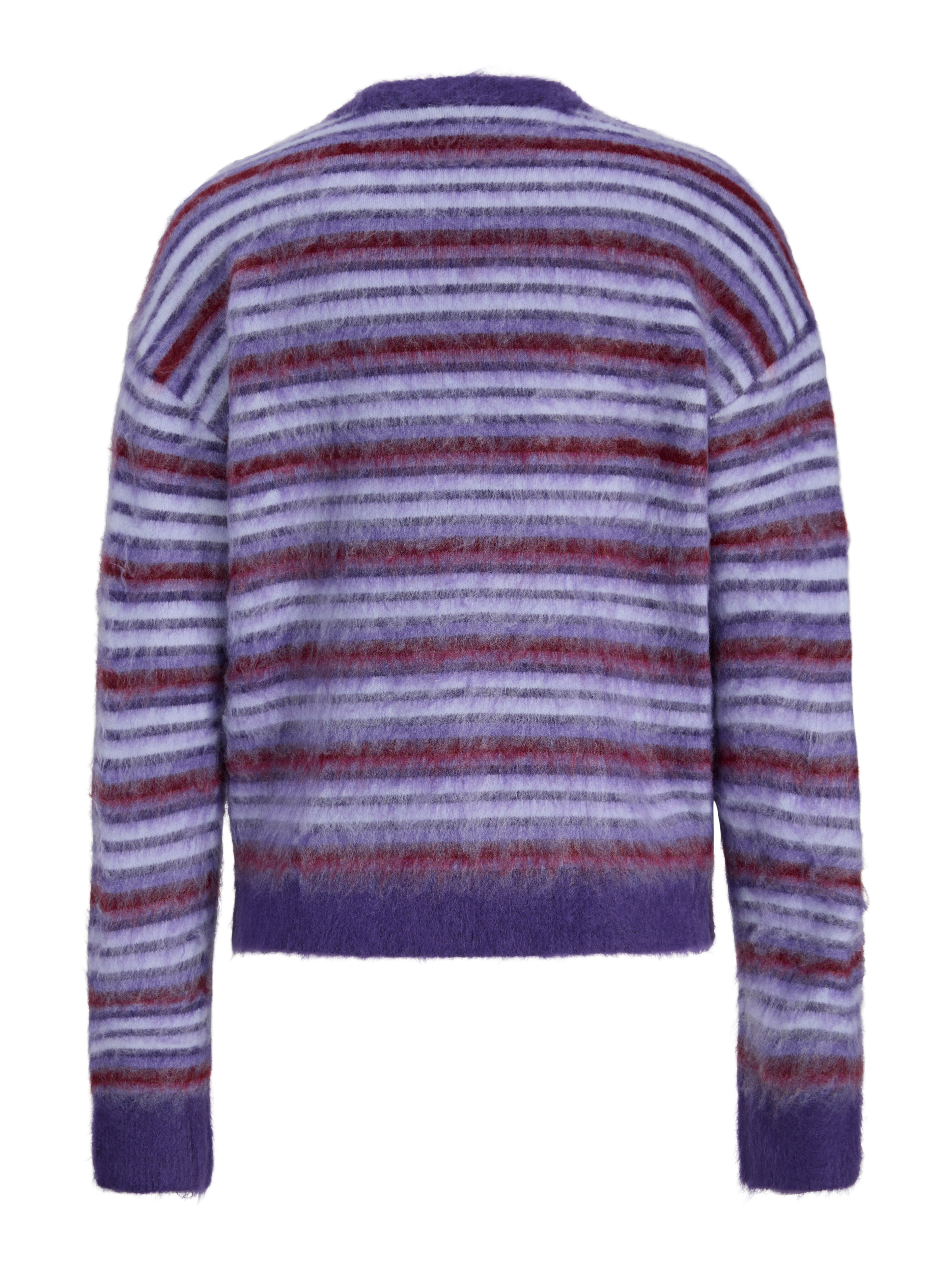 Thumbnail - Jxmarcia Strickpullover