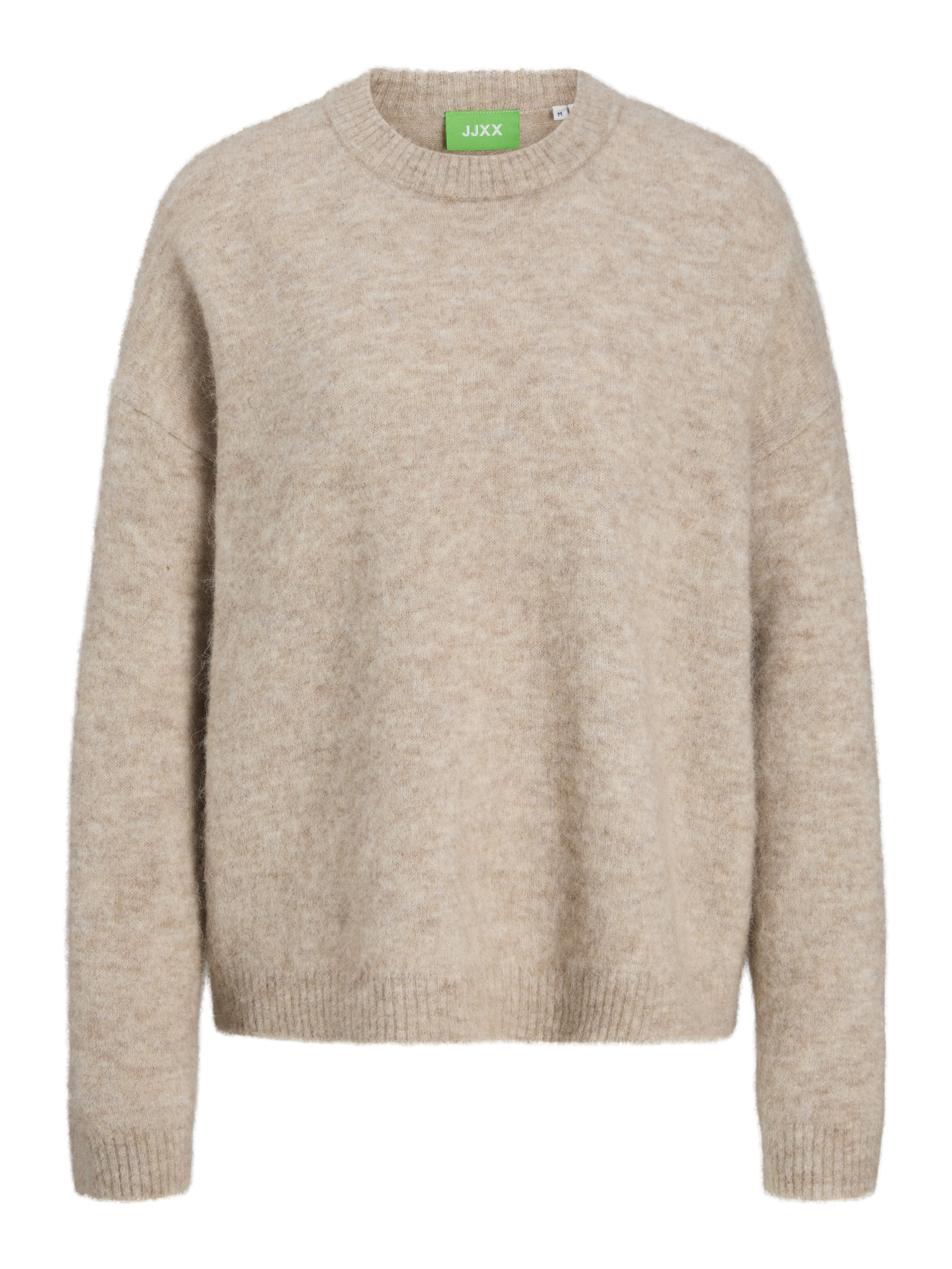 Thumbnail - Jxmatilda Strickpullover