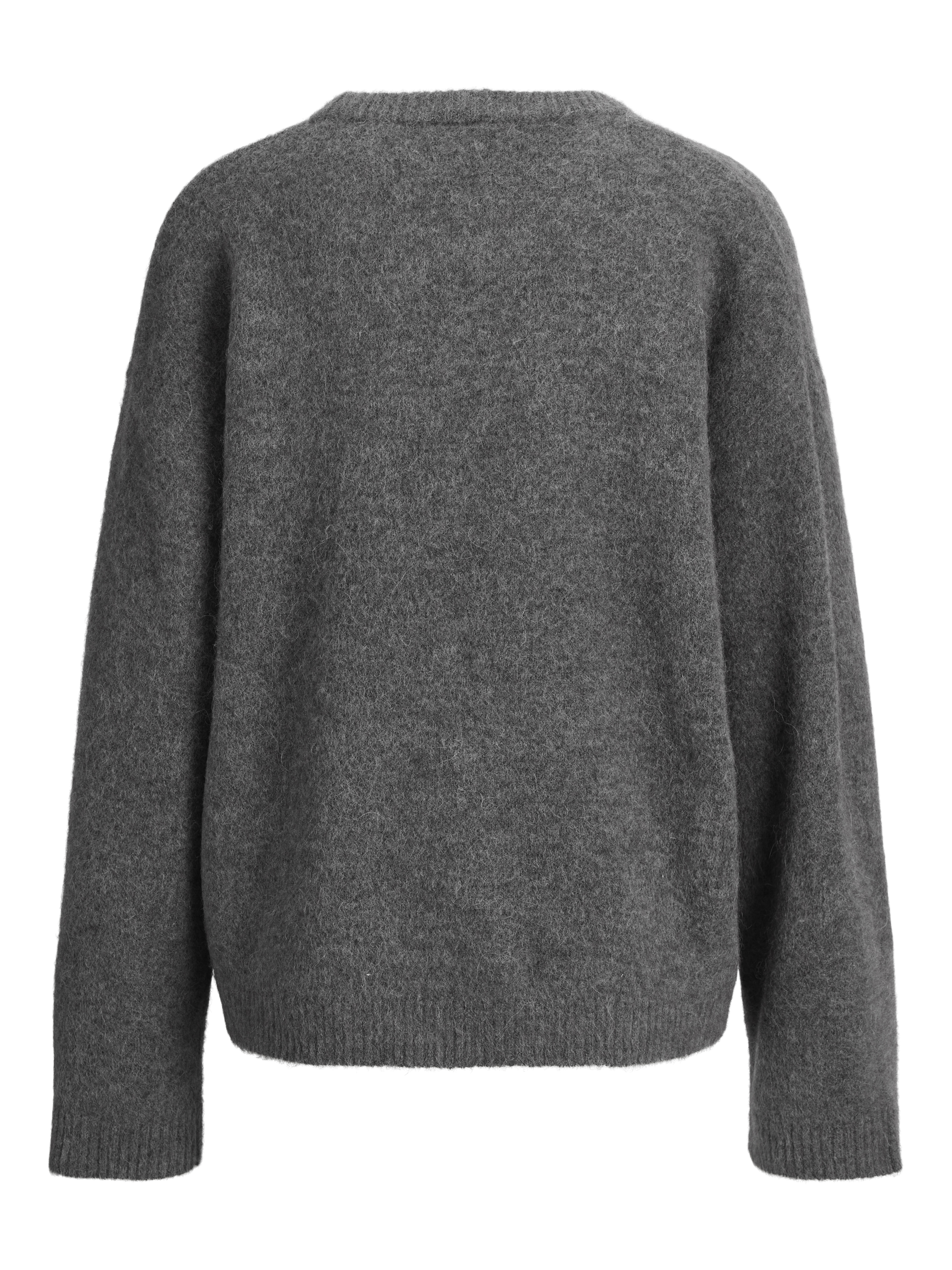 Thumbnail - Jxmatilda Strickpullover